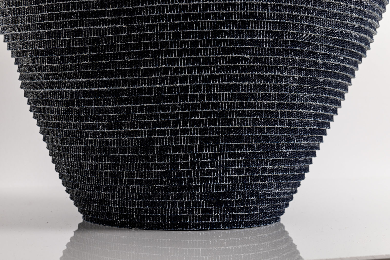 Minyeol Cho, Expanded Fragments n. 2