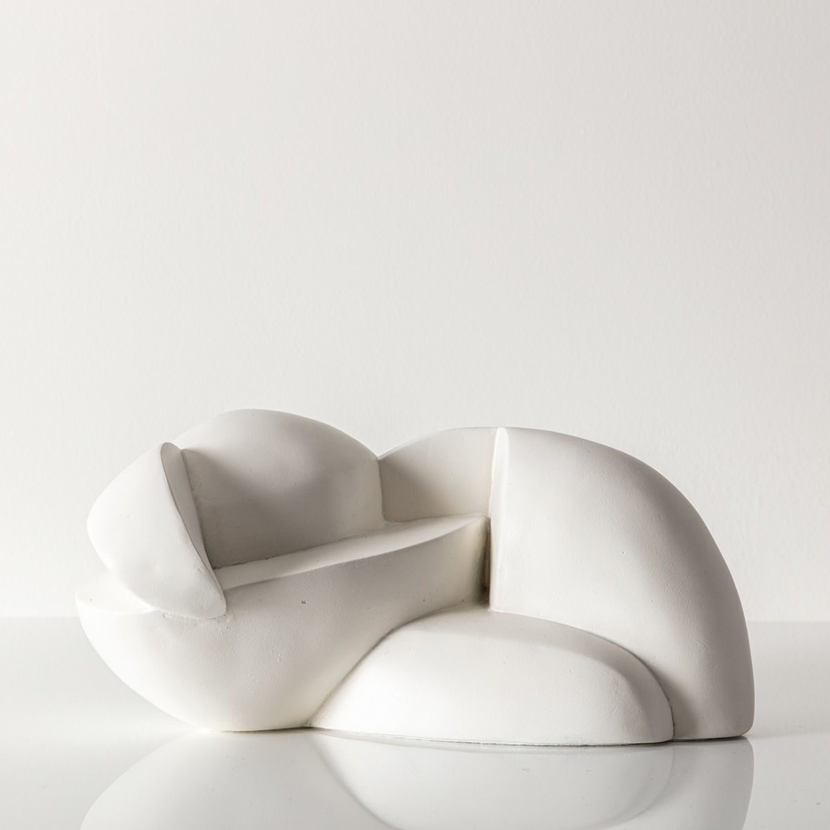 Sophie Bocher, La Lecture