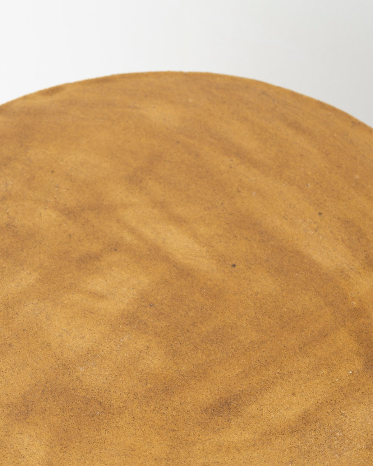 William Coggin, Channel Side Table