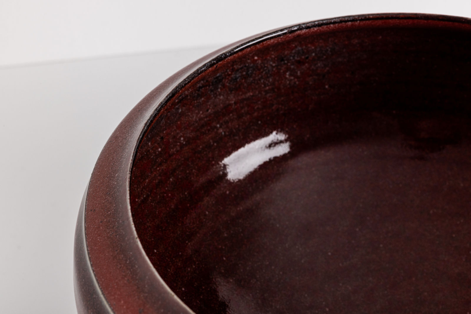 Don David, Vessel n. 117