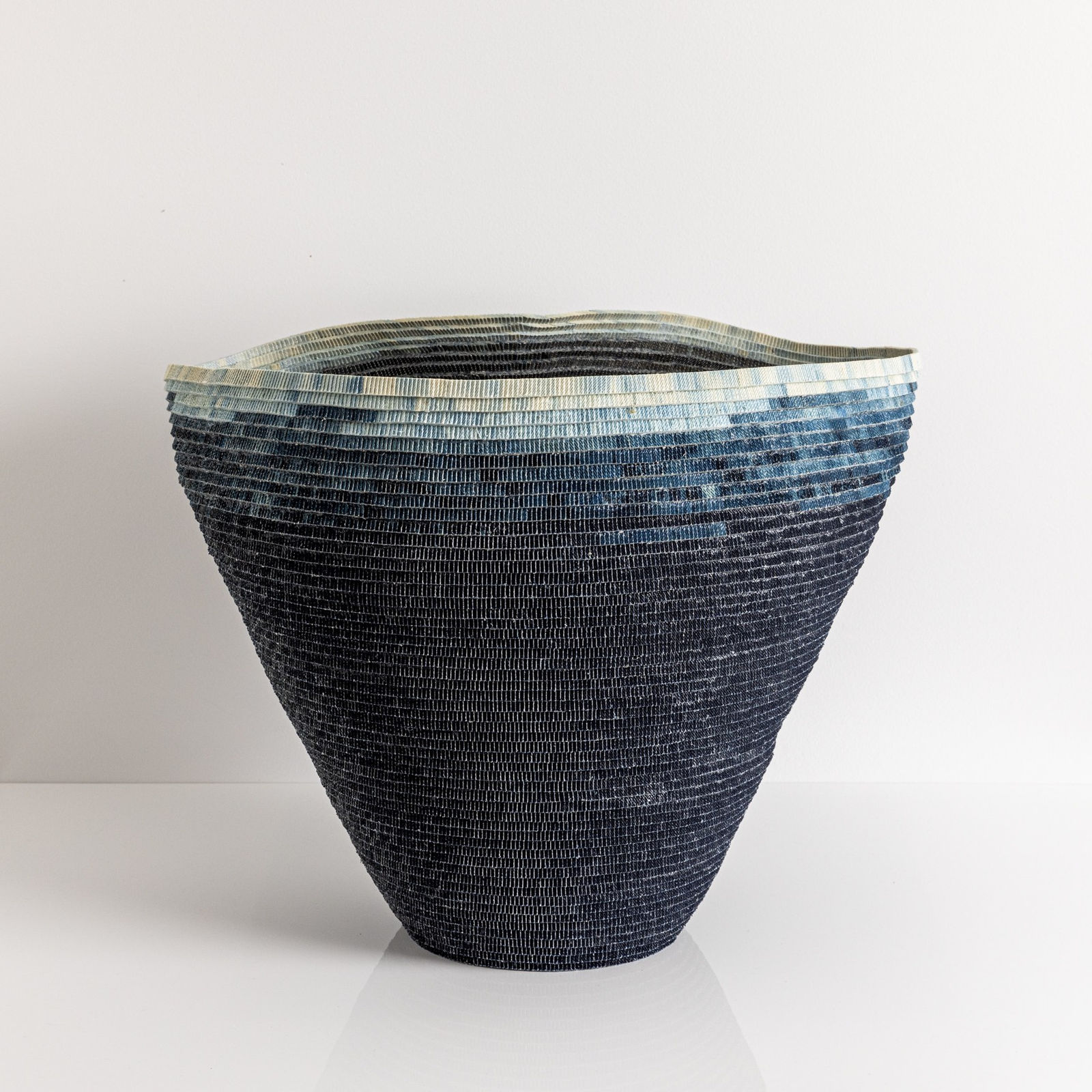 Minyeol Cho, Expanded Fragments n. 2