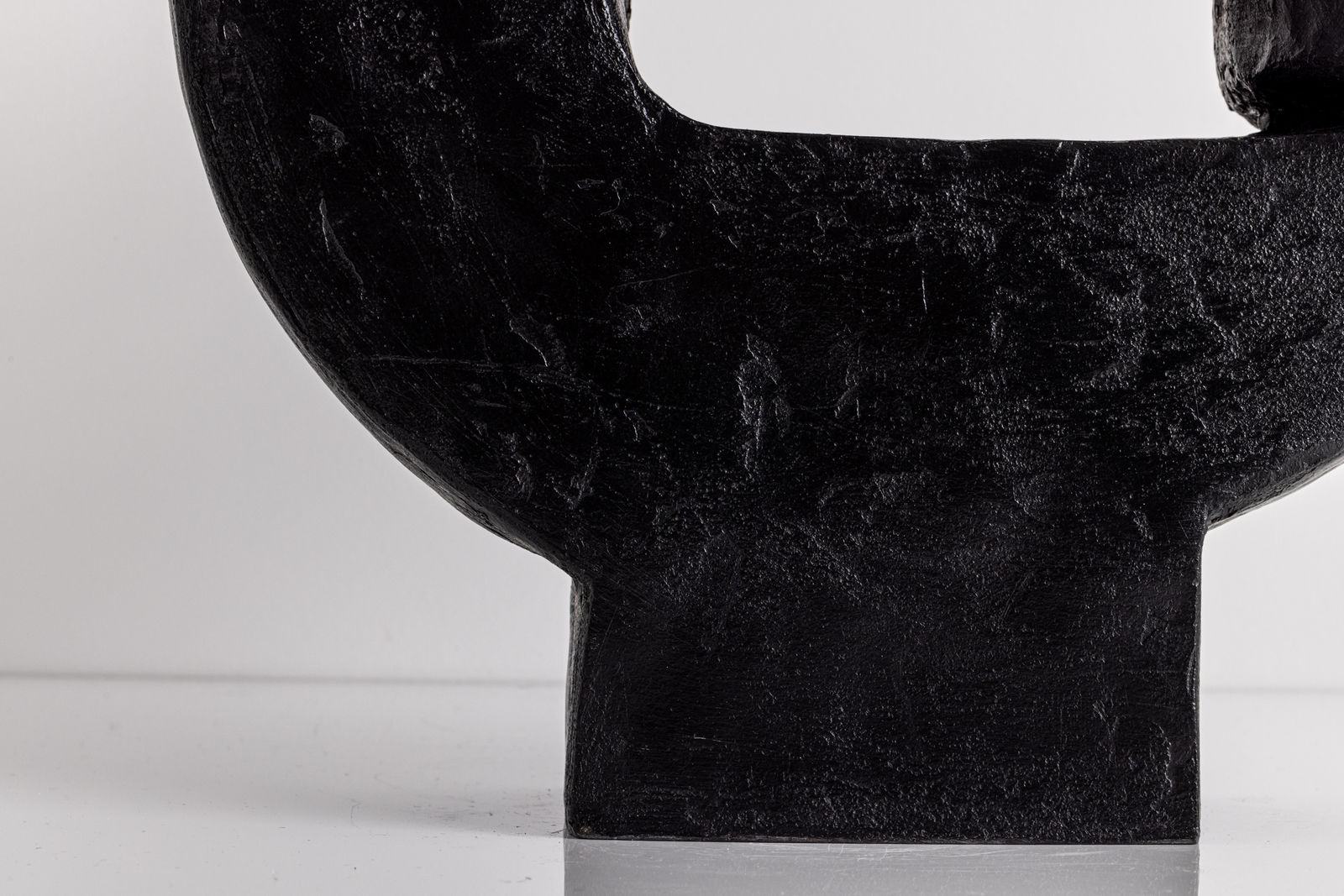 Sophie Bocher, Face à Face