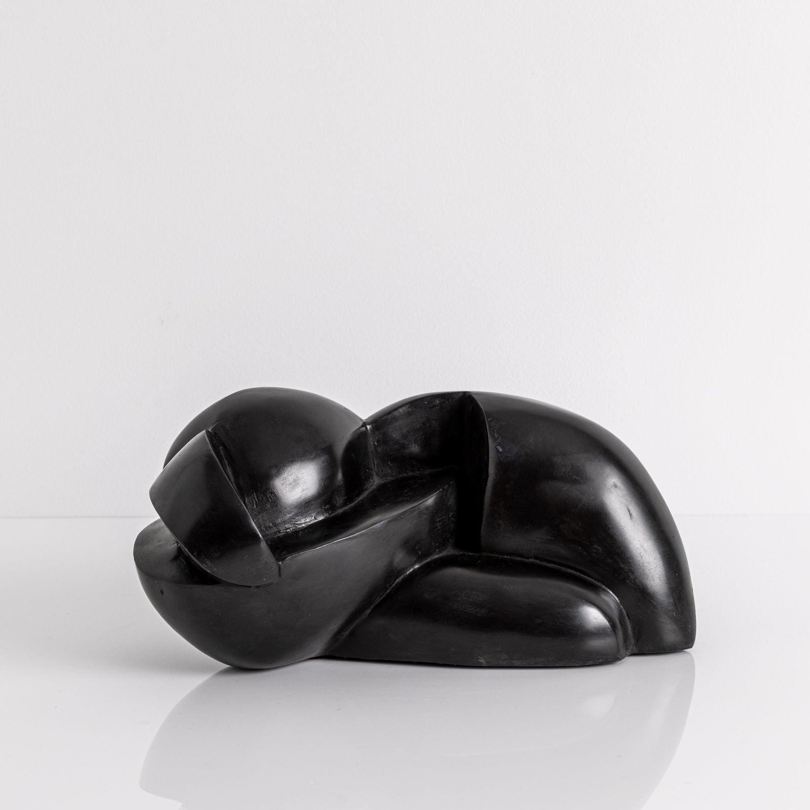 Sophie Bocher, La Lecture