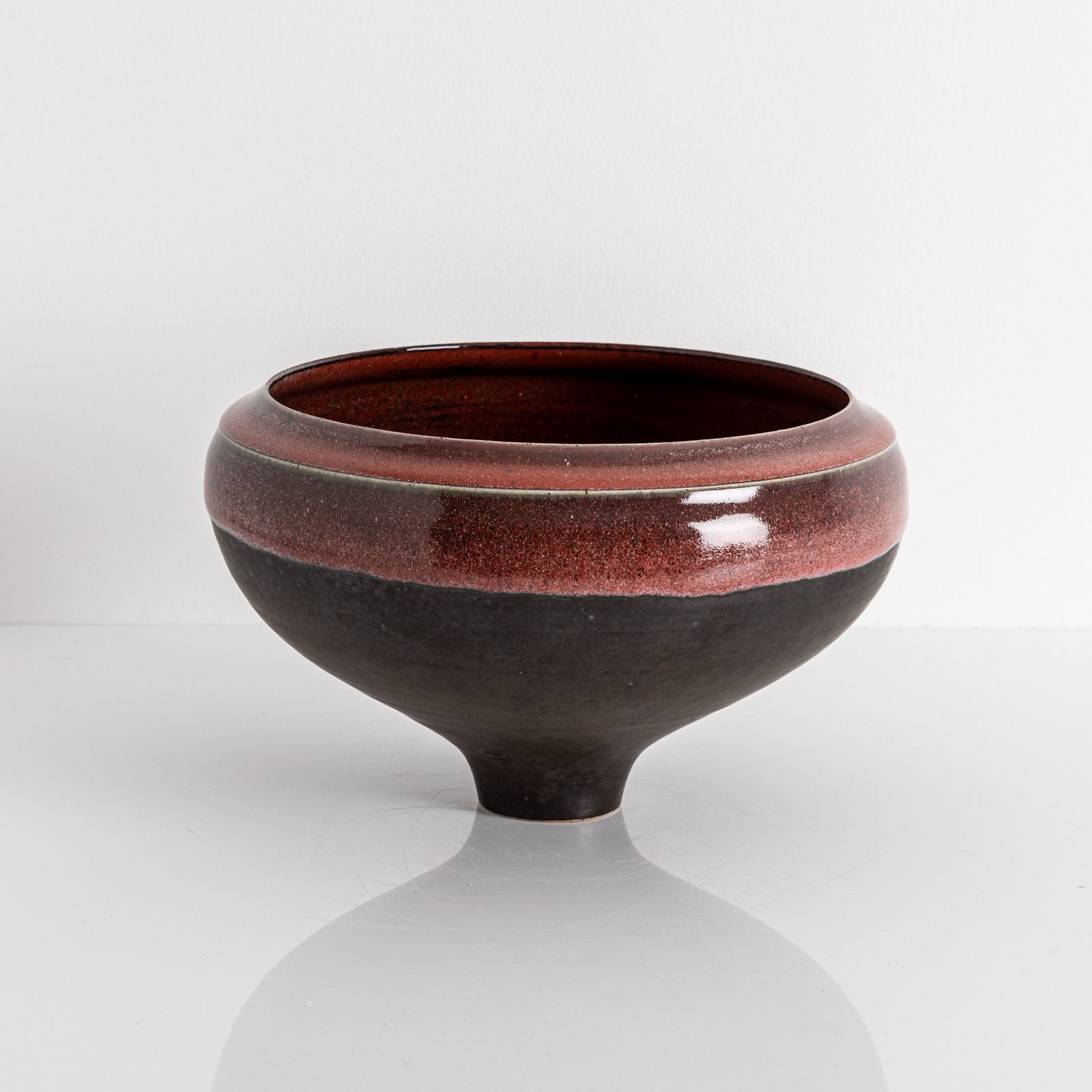 Don David, Vessel n. 117