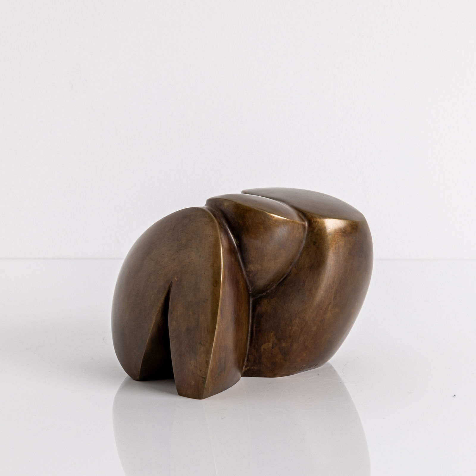 Sophie Bocher, Siesta