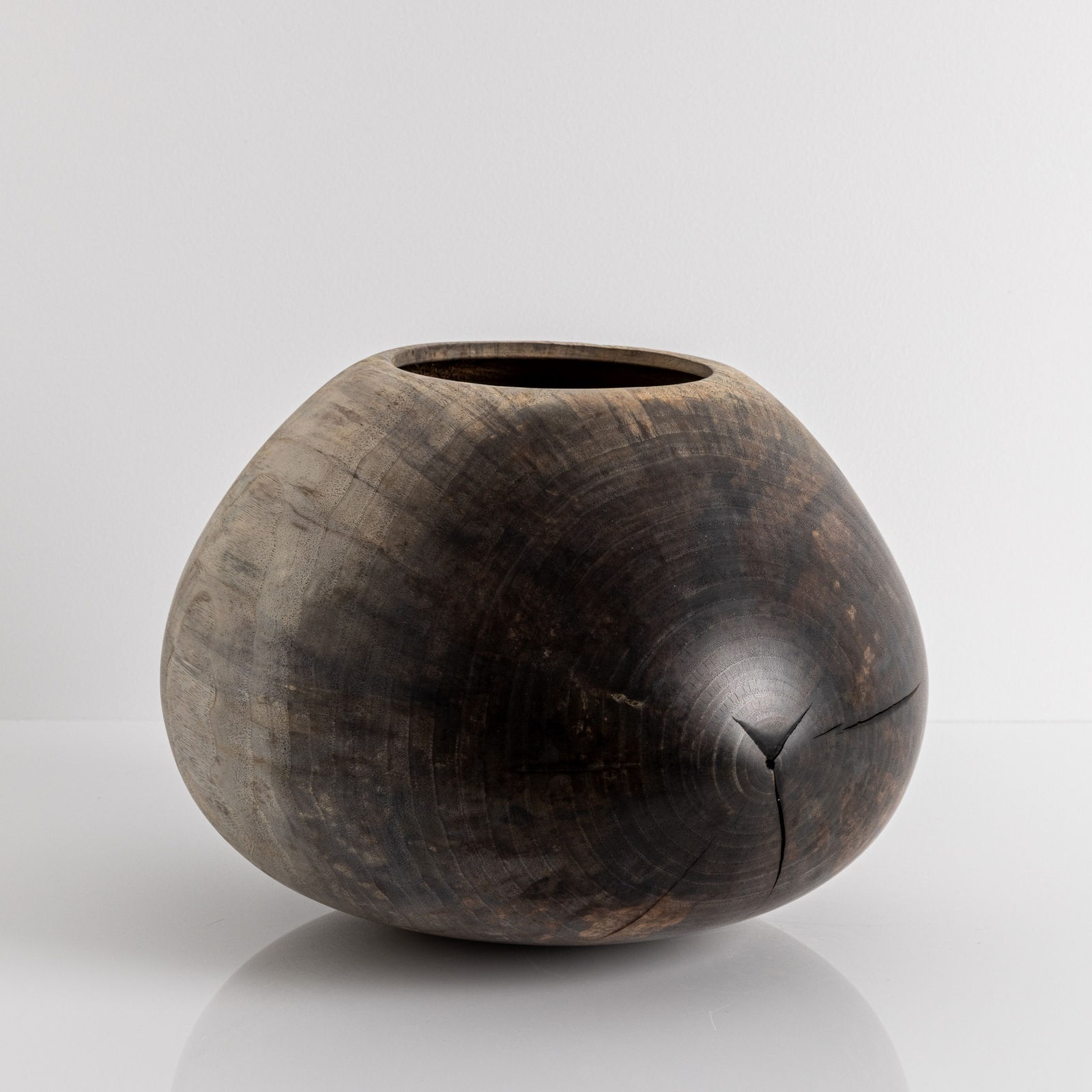 Marco Bellini, Euthanatos no. 12