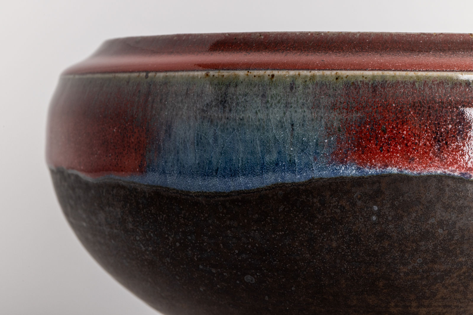 Don David, Vessel n. 117