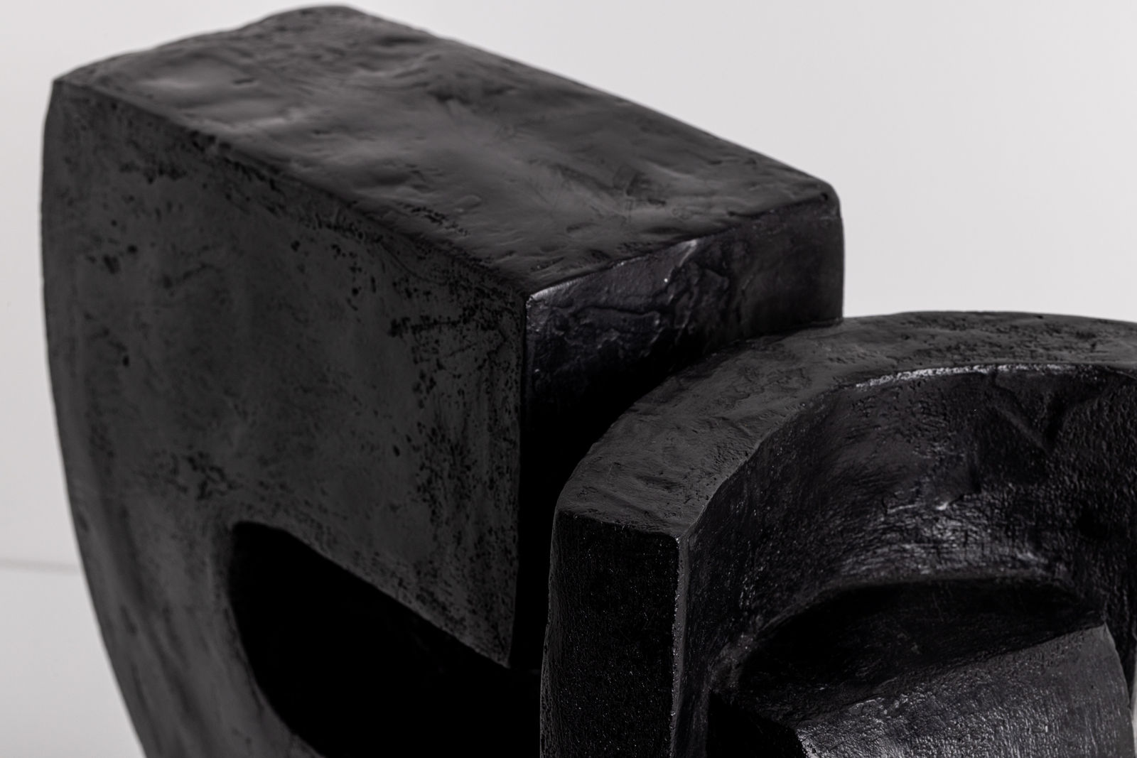 Sophie Bocher, Face à Face