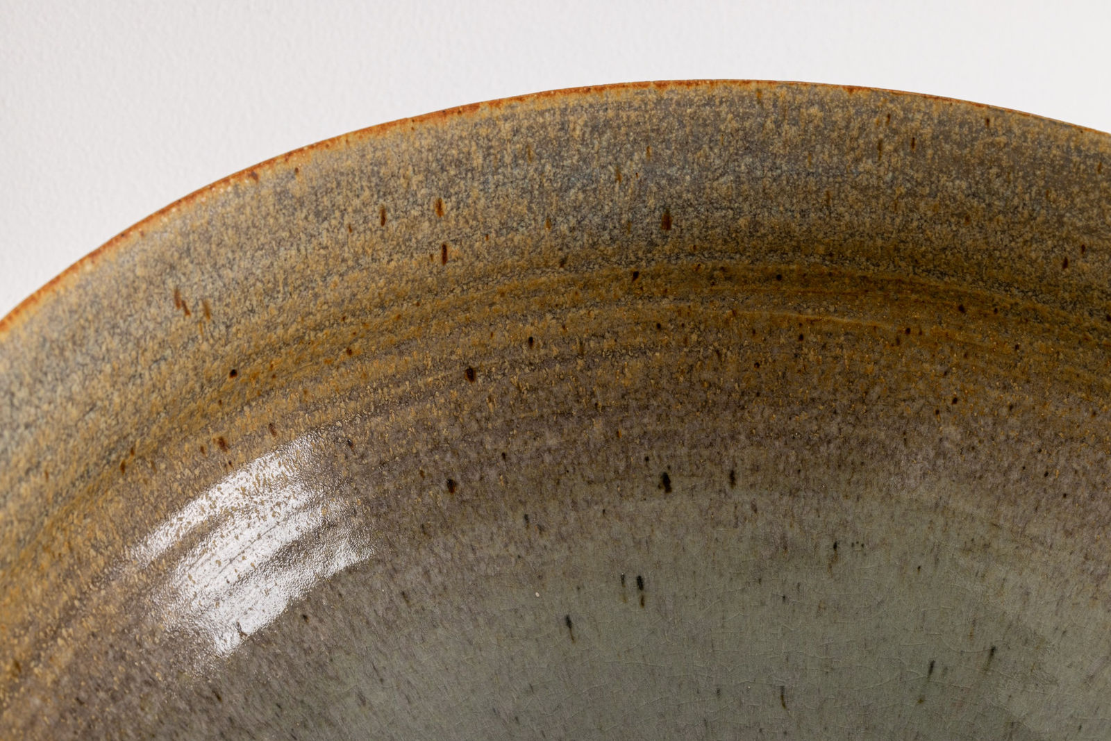 Don David, Vessel n. 135