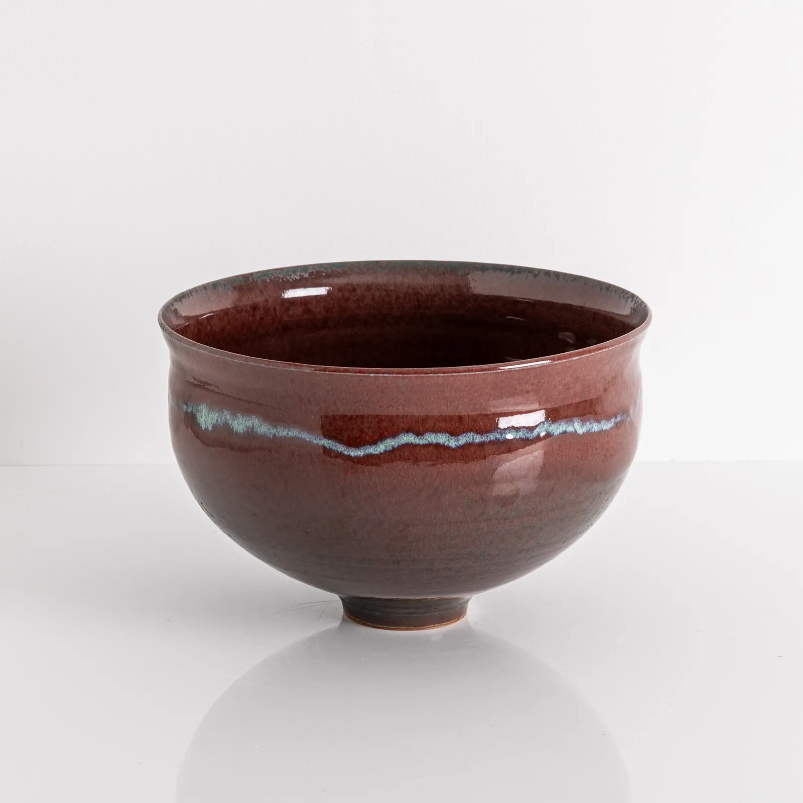 Don David, Vessel n. 114