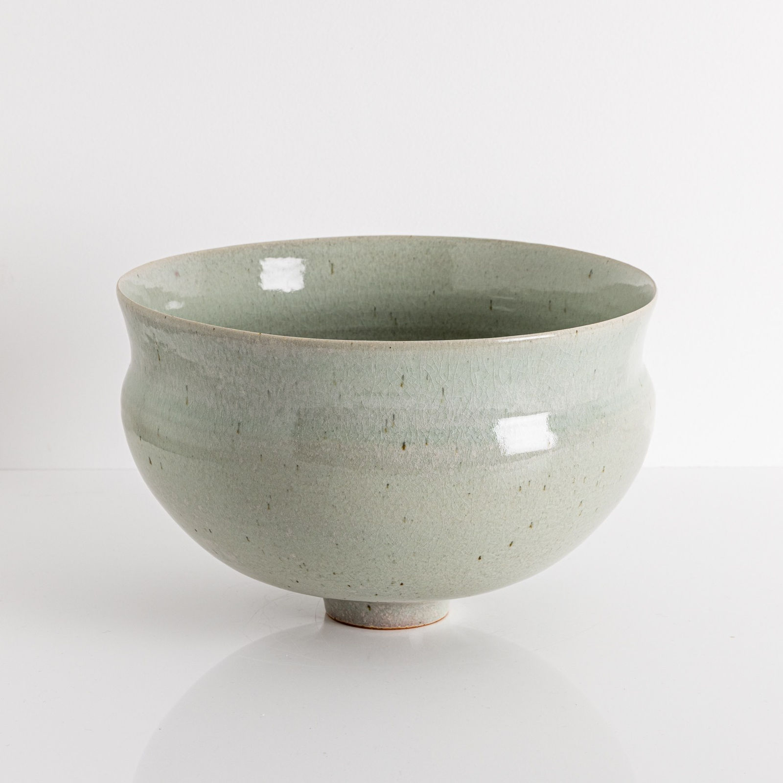 Don David, Vessel n. 129