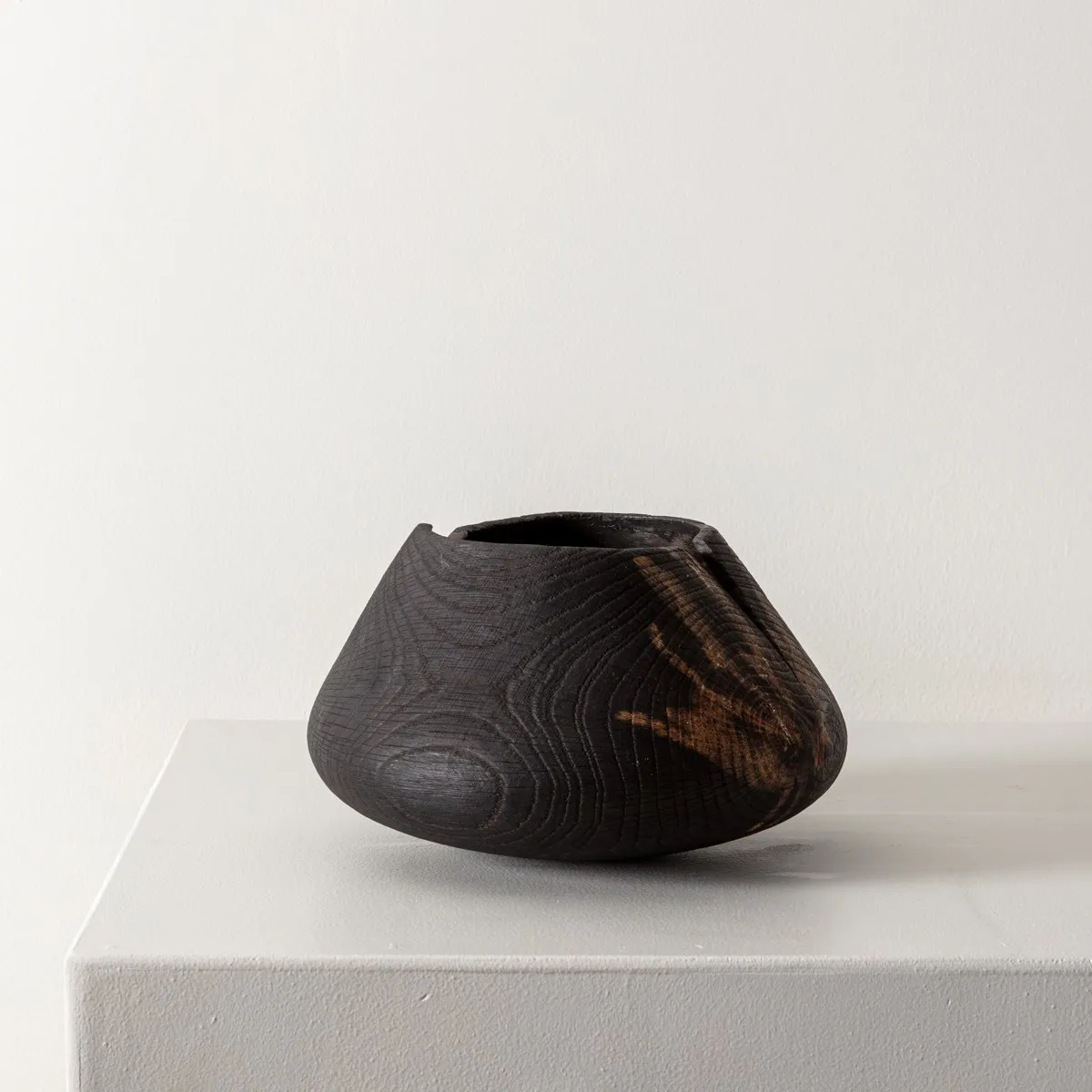 Marco Bellini, Aokigahara n. 9