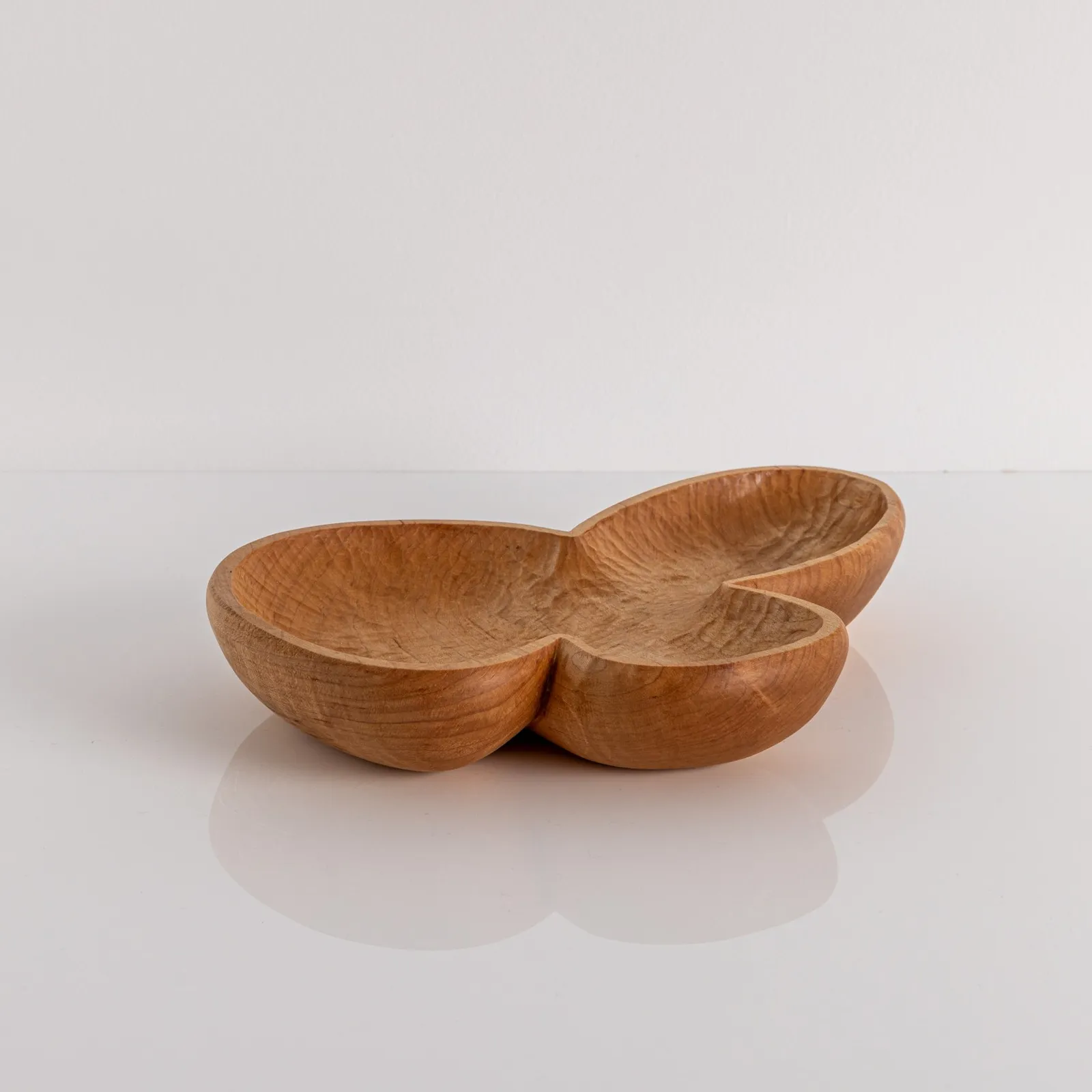 Kentaro Takashina, Painted Object n. 13