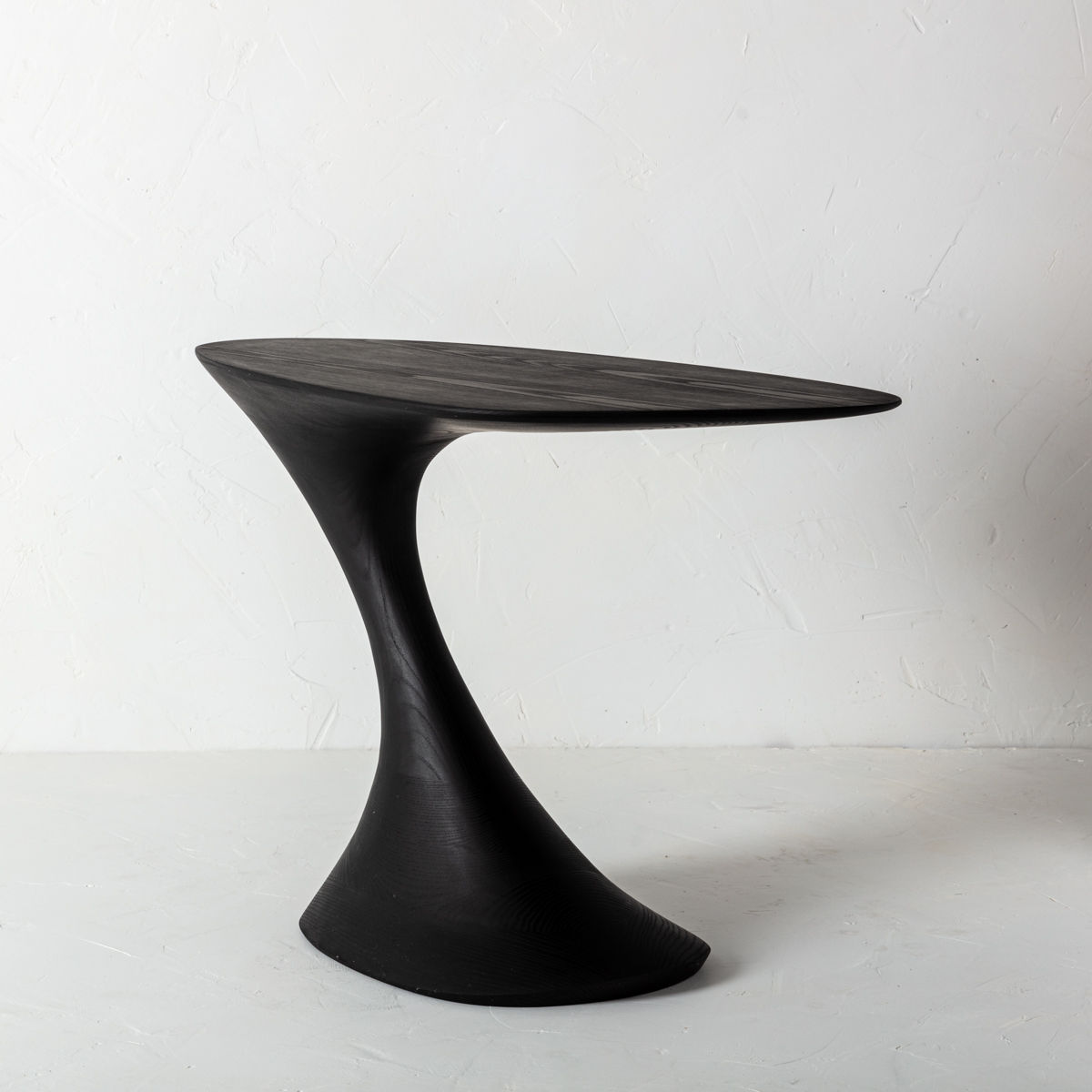 Morten Stenbaek, Pedem Side Table