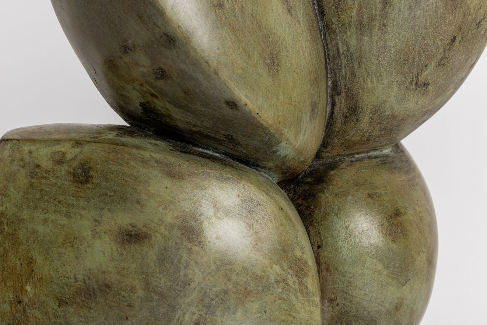 Sophie Bocher, Eclosion