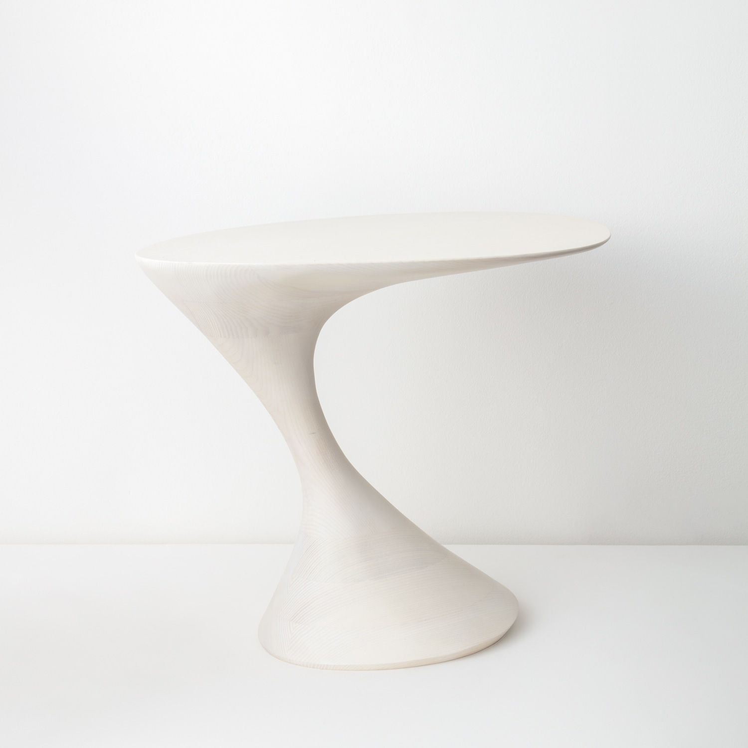 Morten Stenbaek, Pedem Table