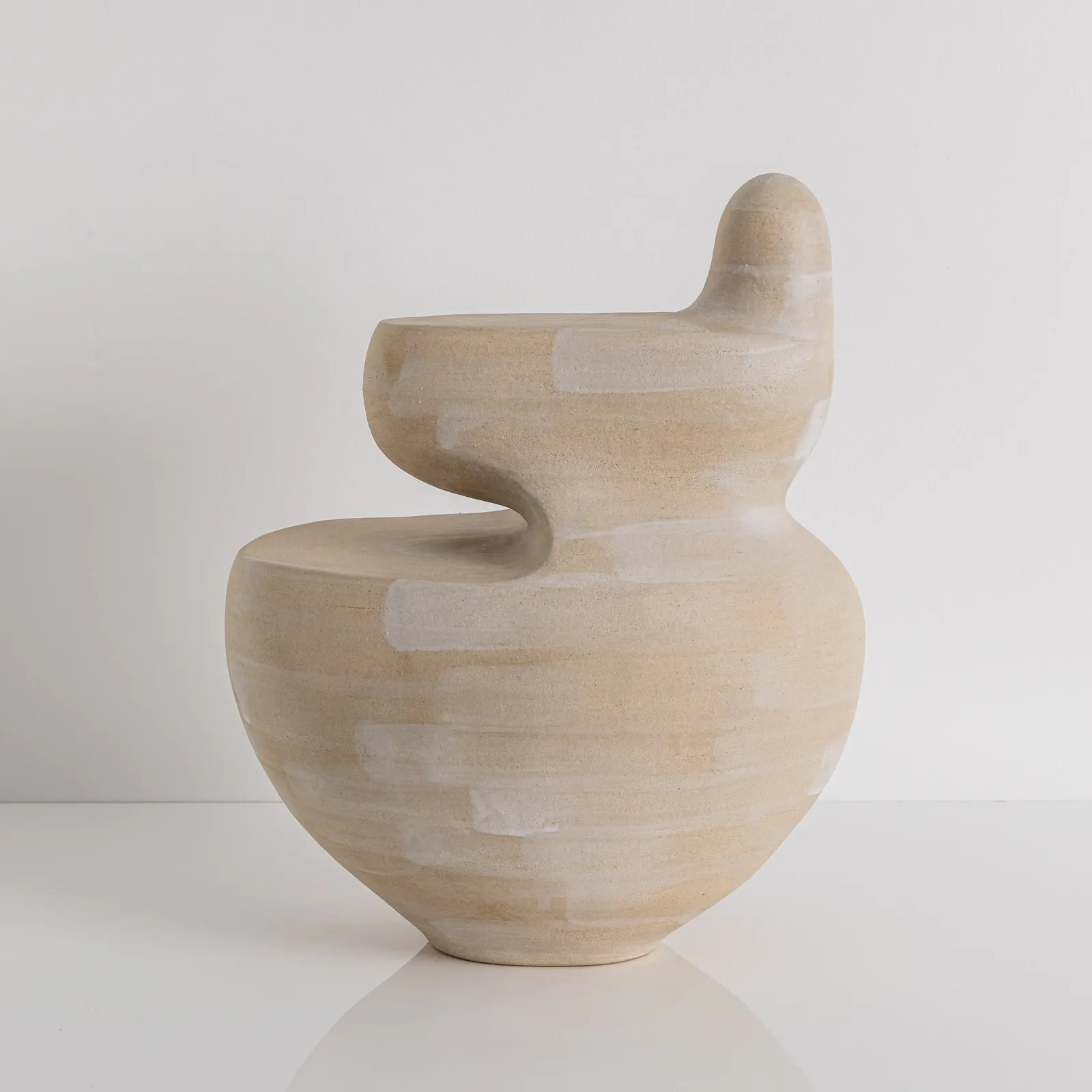 Helena Lacy, Fingo Furniture n. 2