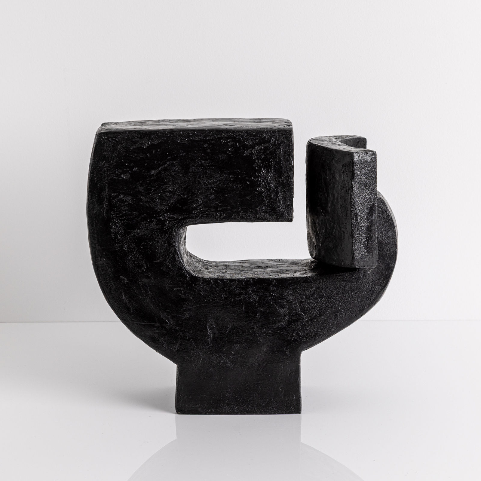 Sophie Bocher, Face à Face