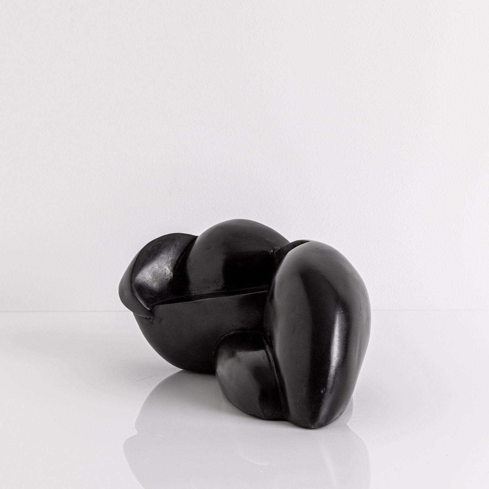 Sophie Bocher, La Lecture