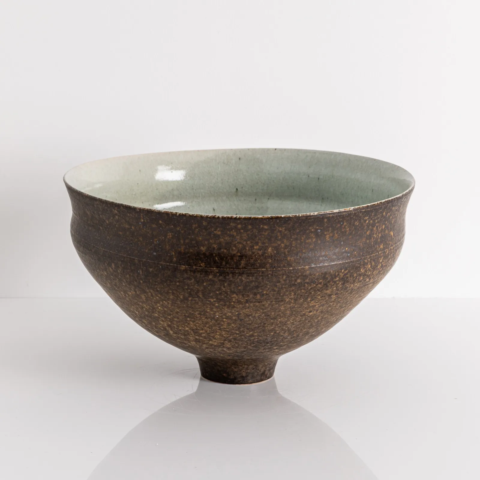 Don David, Vessel n. 127