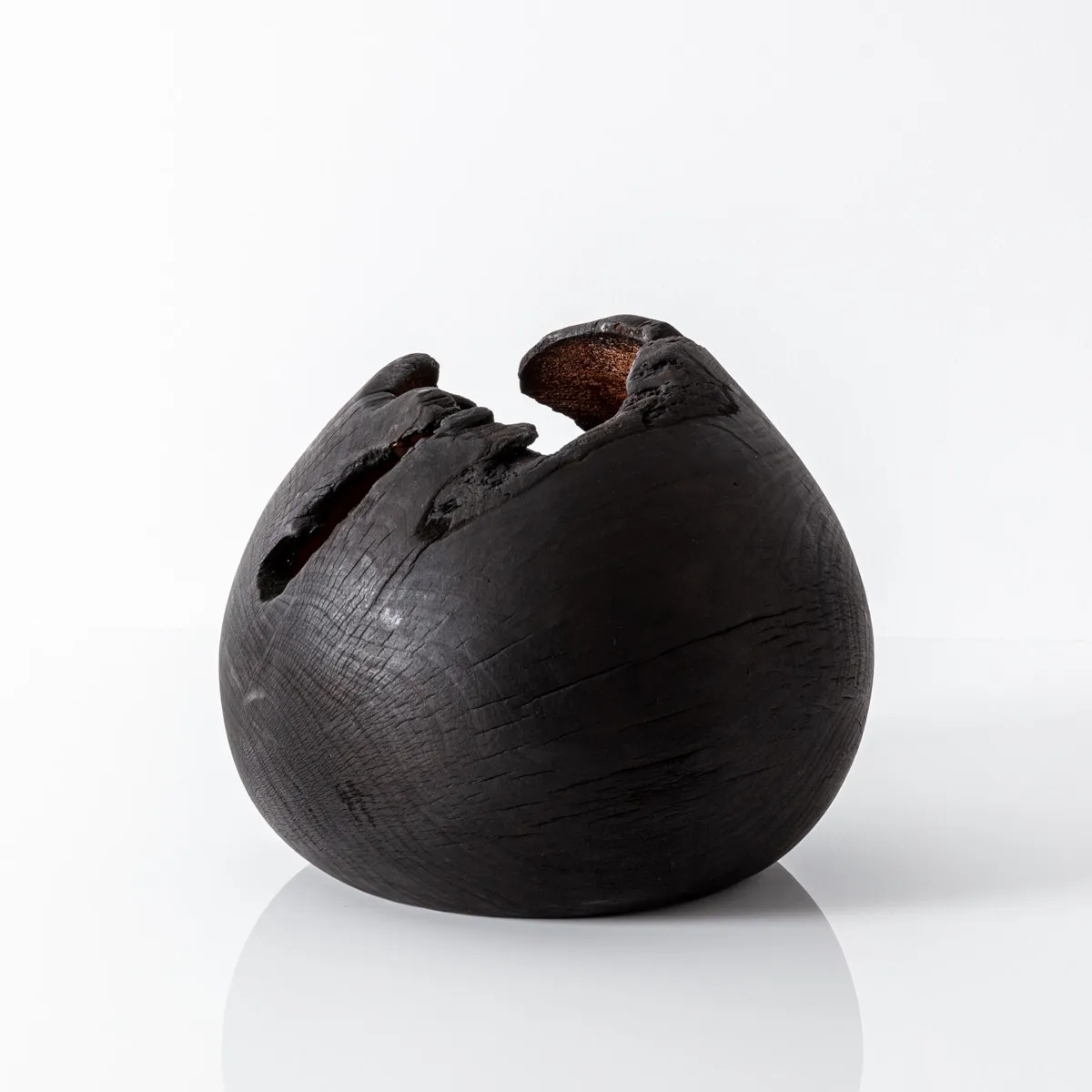 Marco Bellini, Yugen n. 3