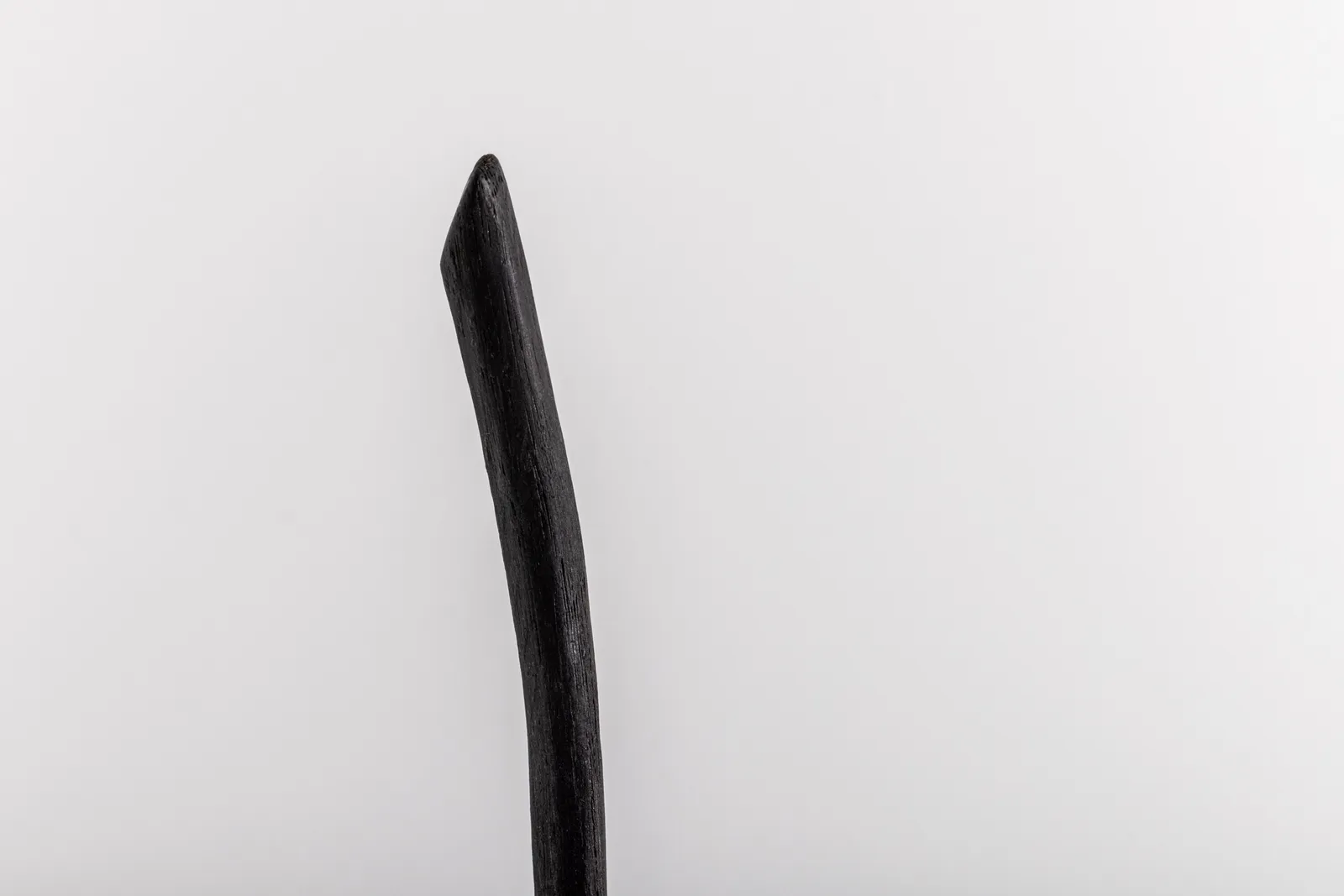 Marco Bellini, Feronia n. 4