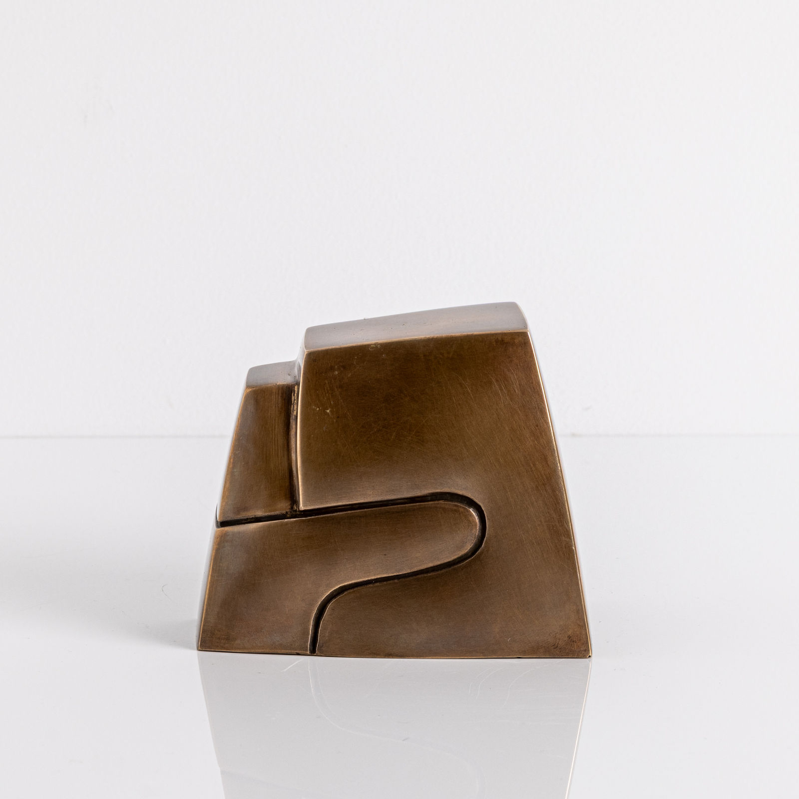 Sophie Bocher, Mon Lingot d'or