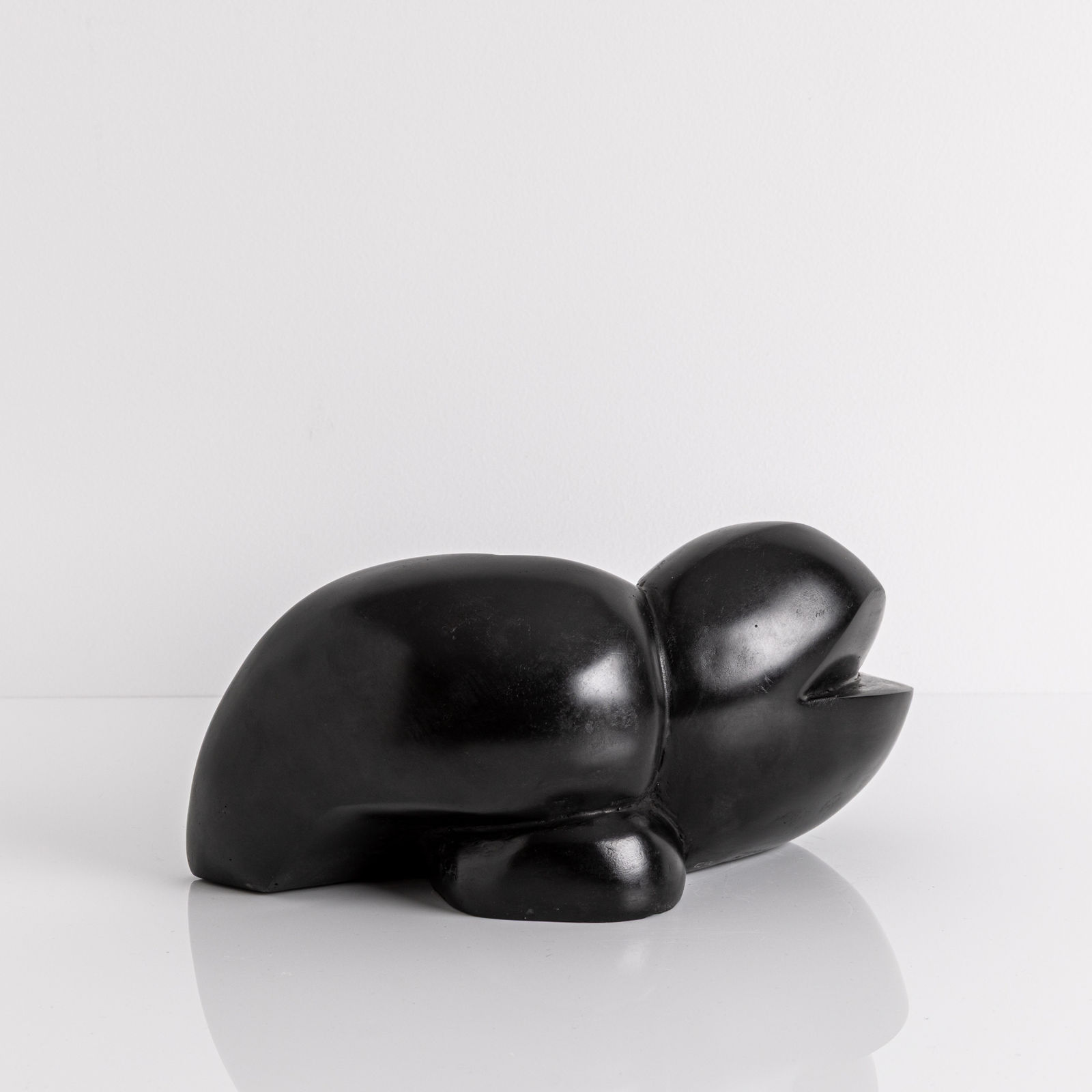 Sophie Bocher, La Lecture