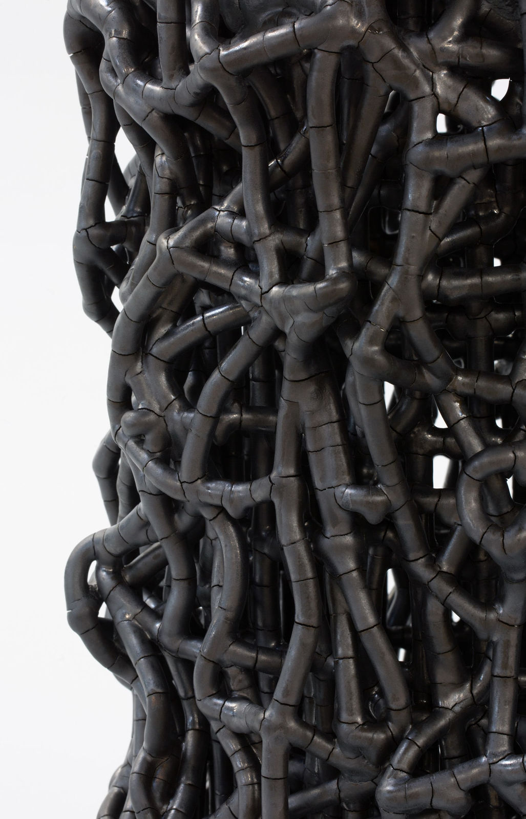 Scott Strickstein, Mangrove Table