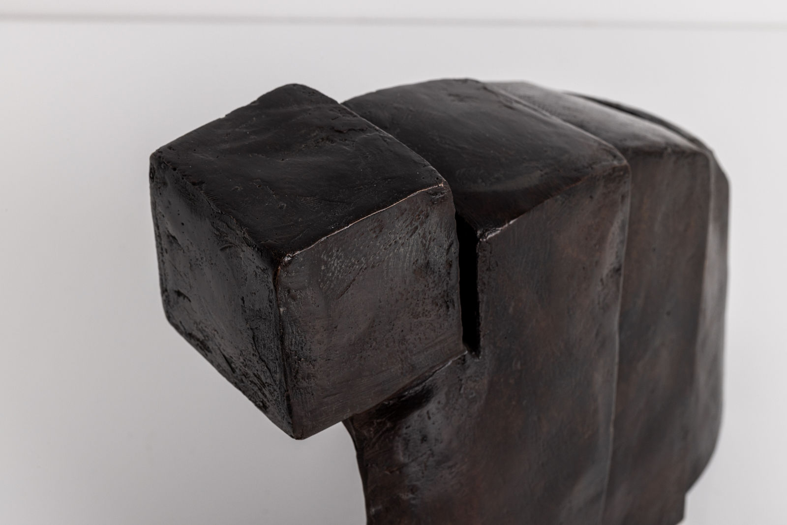 Sophie Bocher, L'Eveil