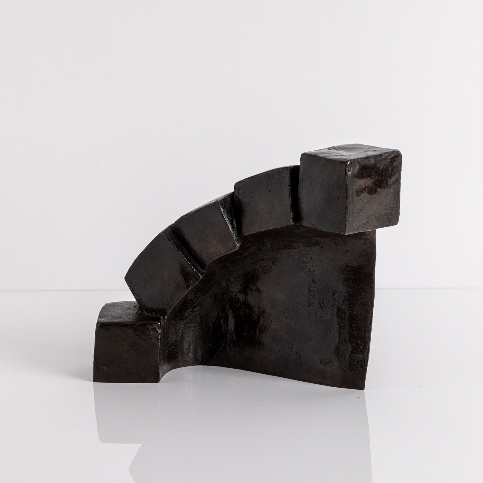 Sophie Bocher, L'Eveil