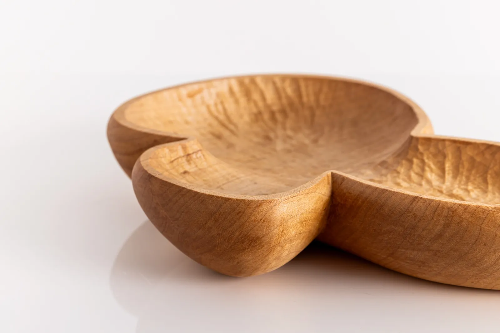 Kentaro Takashina, Painted Object n. 13