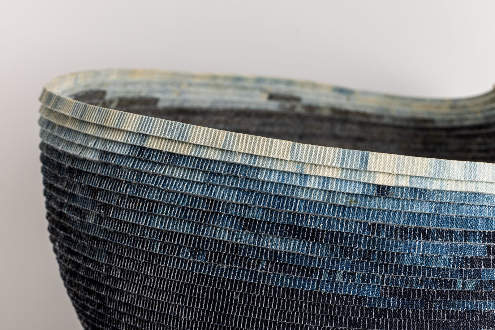 Minyeol Cho, Expanded Fragments n. 2