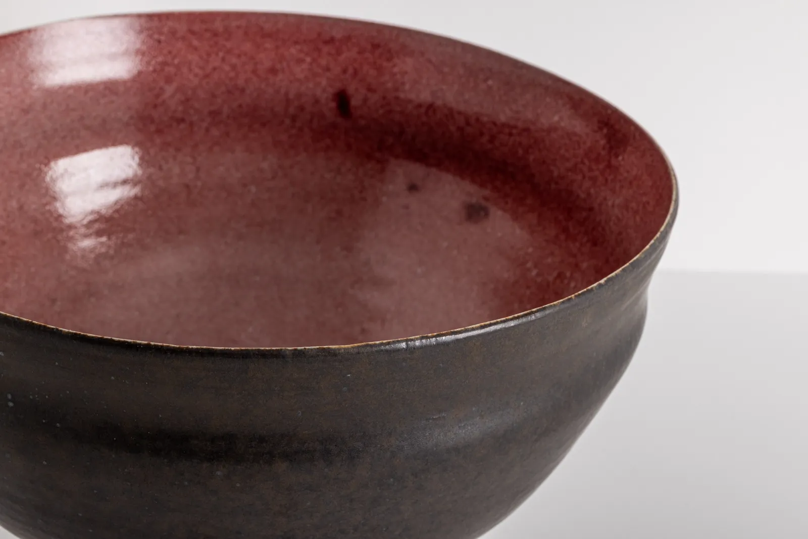 Don David, Vessel n. 134