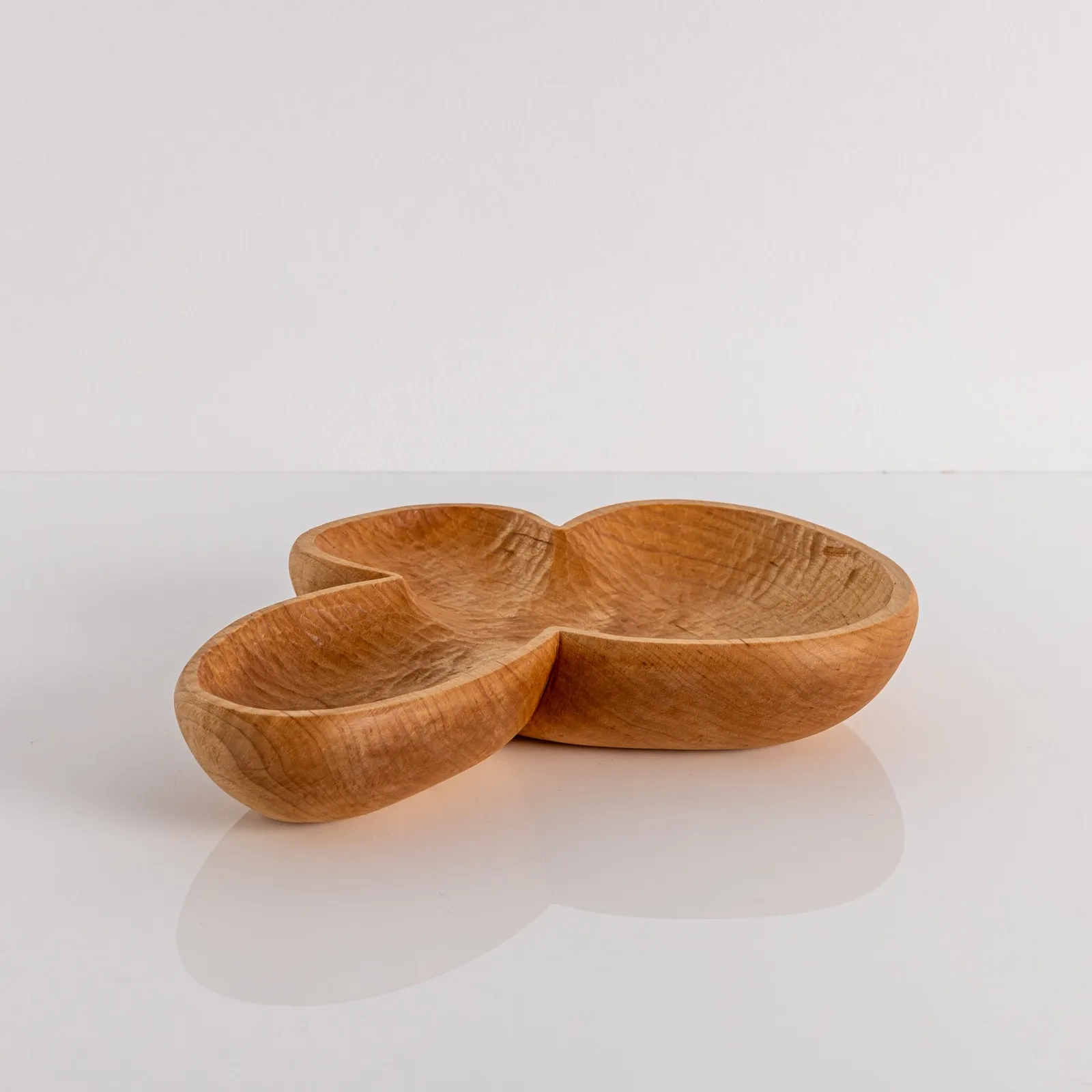 Kentaro Takashina, Painted Object n. 13