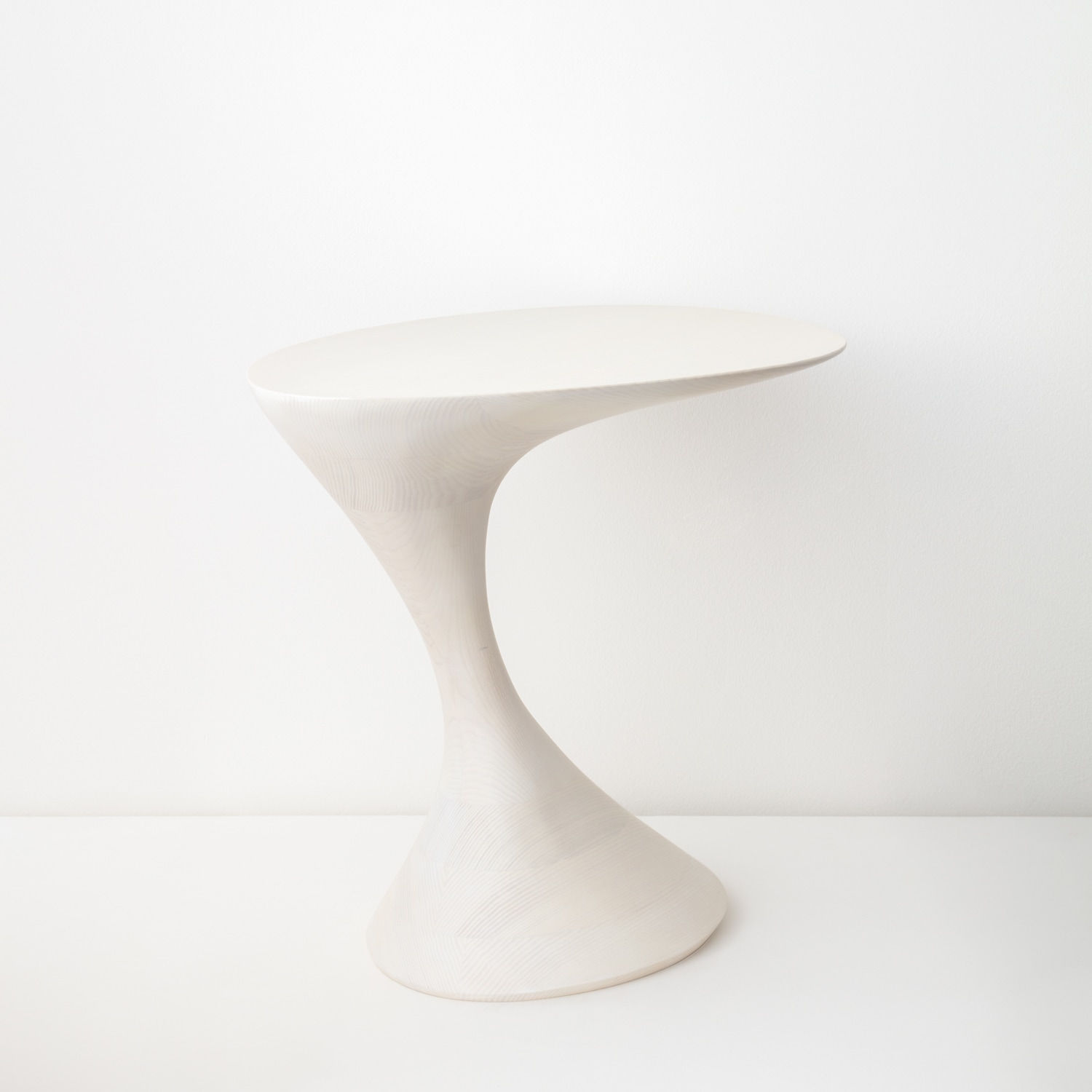 Morten Stenbaek, Pedem Table