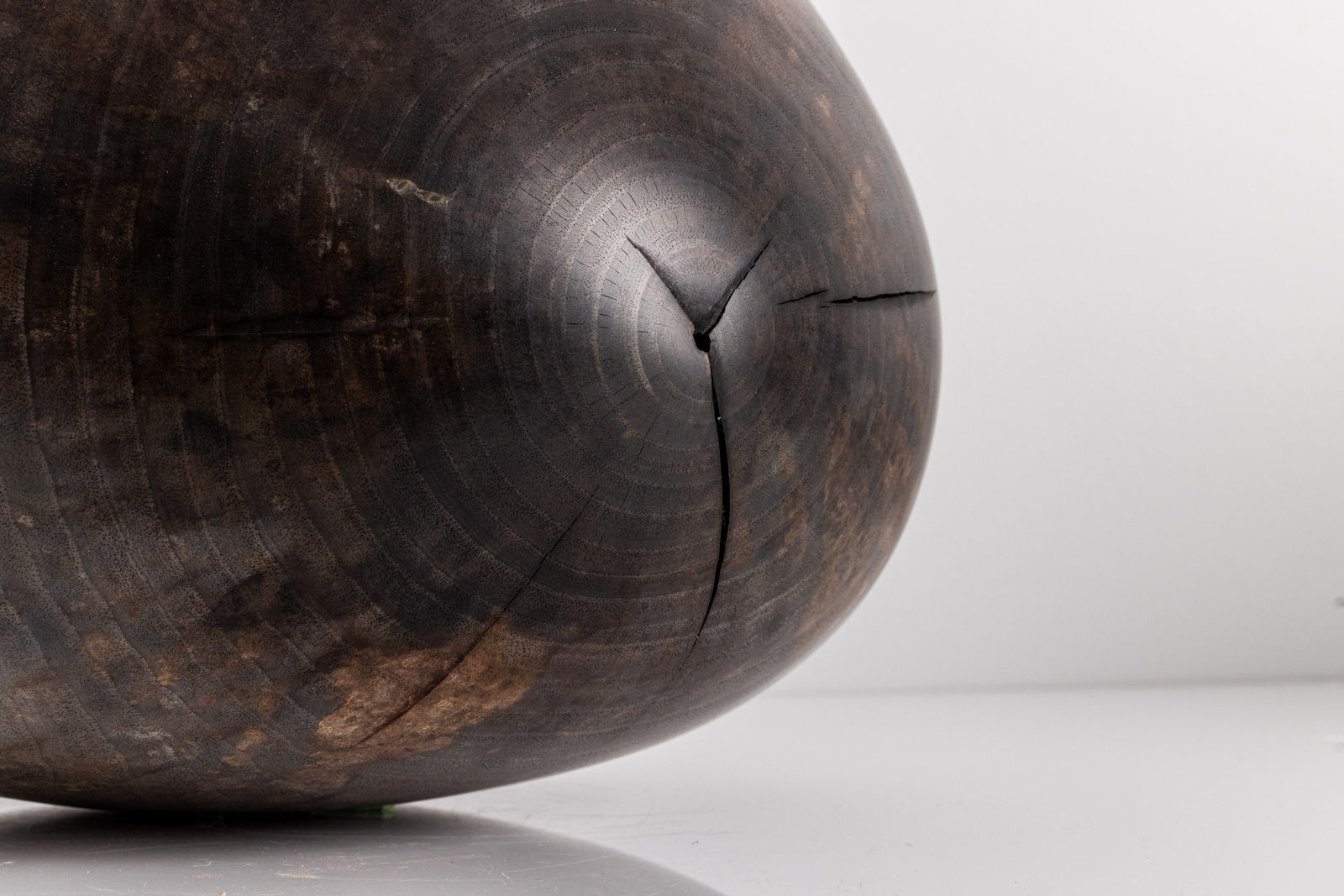 Marco Bellini, Euthanatos no. 12