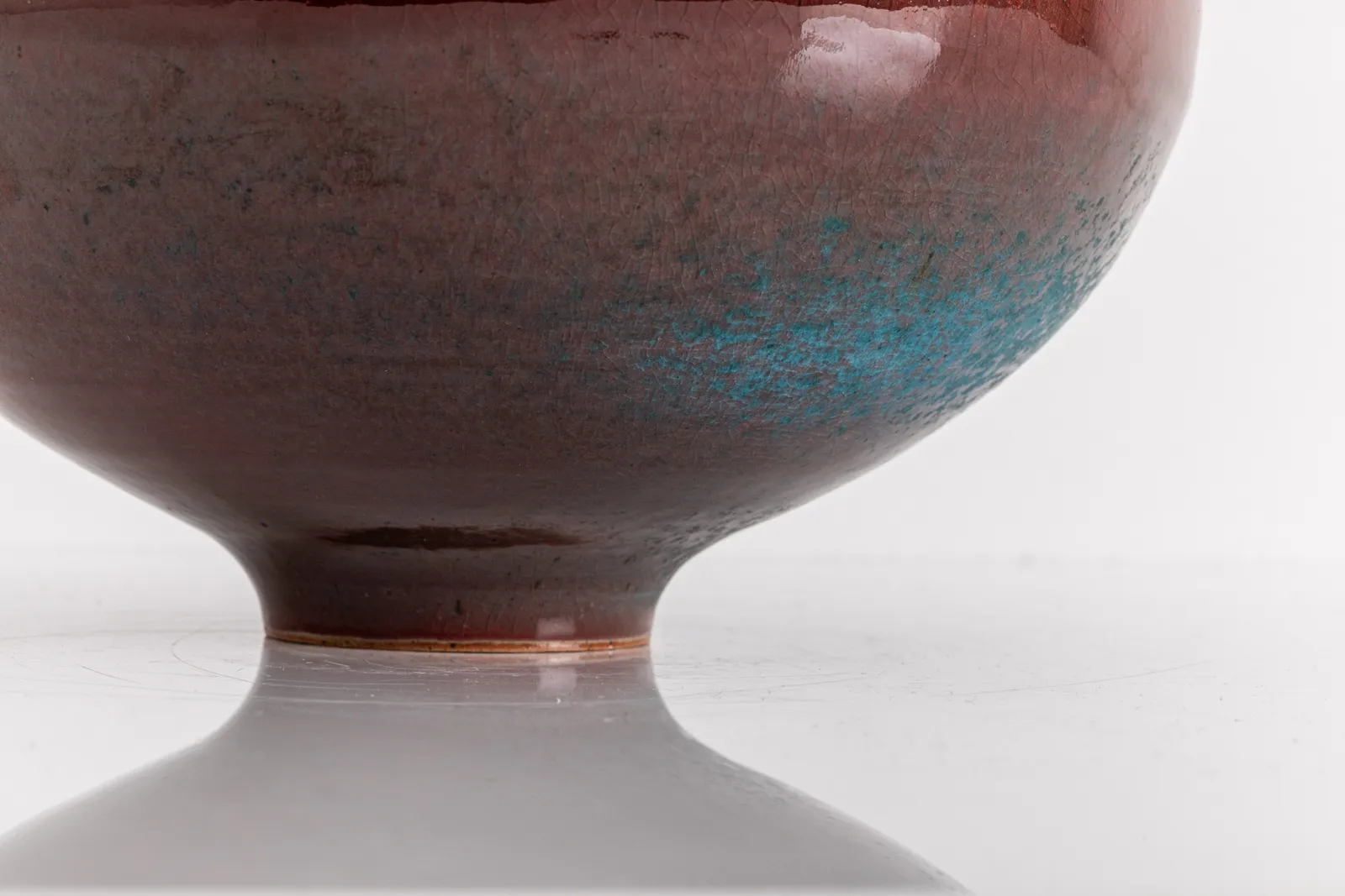 Don David, Vessel n. 114