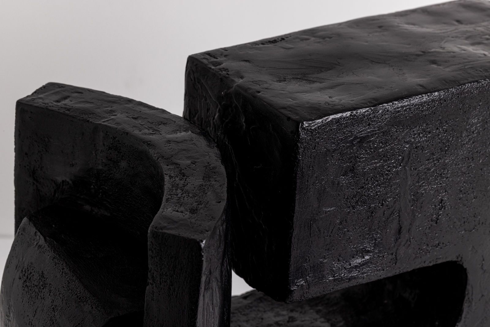 Sophie Bocher, Face à Face