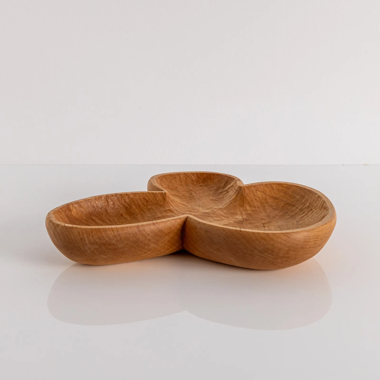 Kentaro Takashina, Painted Object n. 13