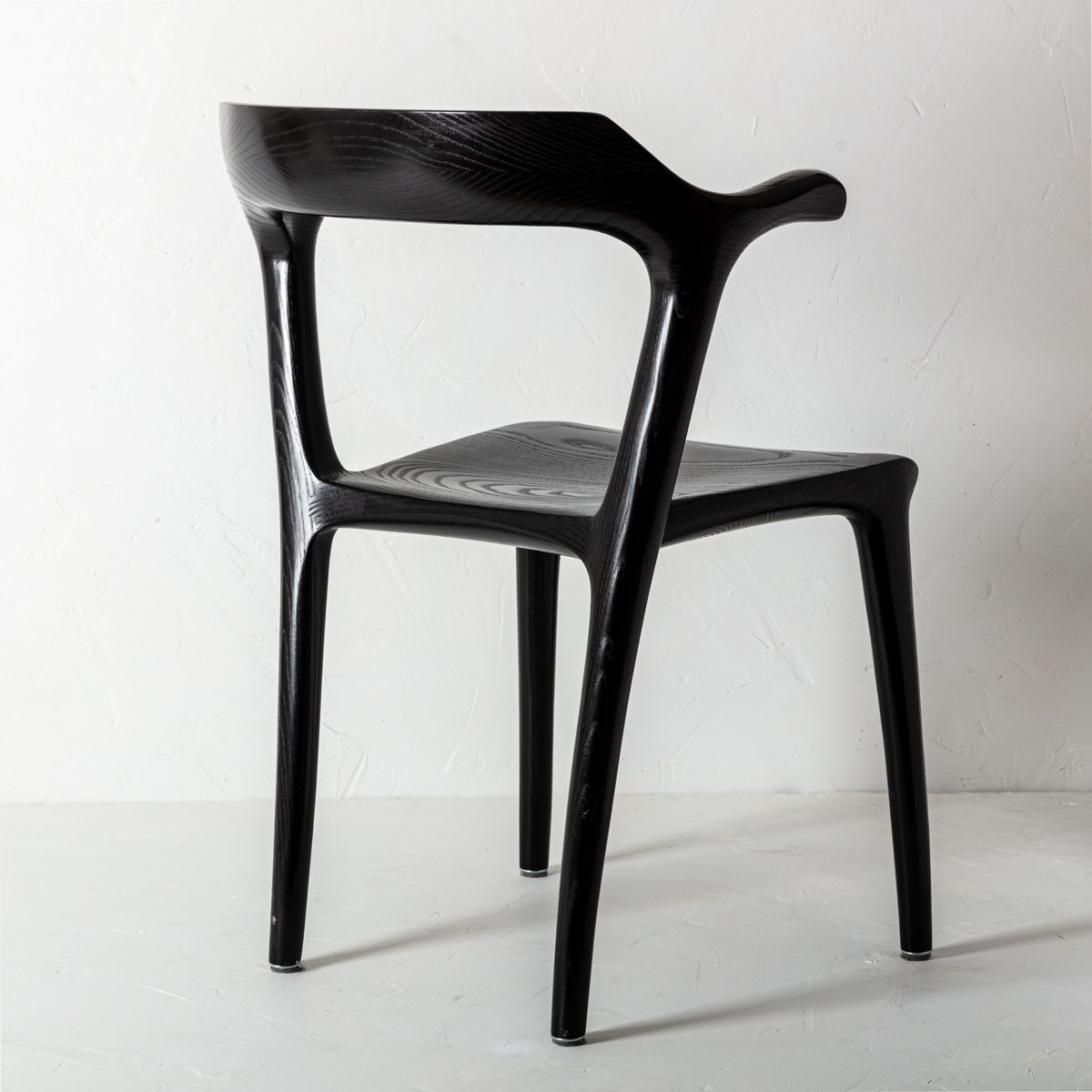 Morten Stenbaek, Flamingo Beak Chair