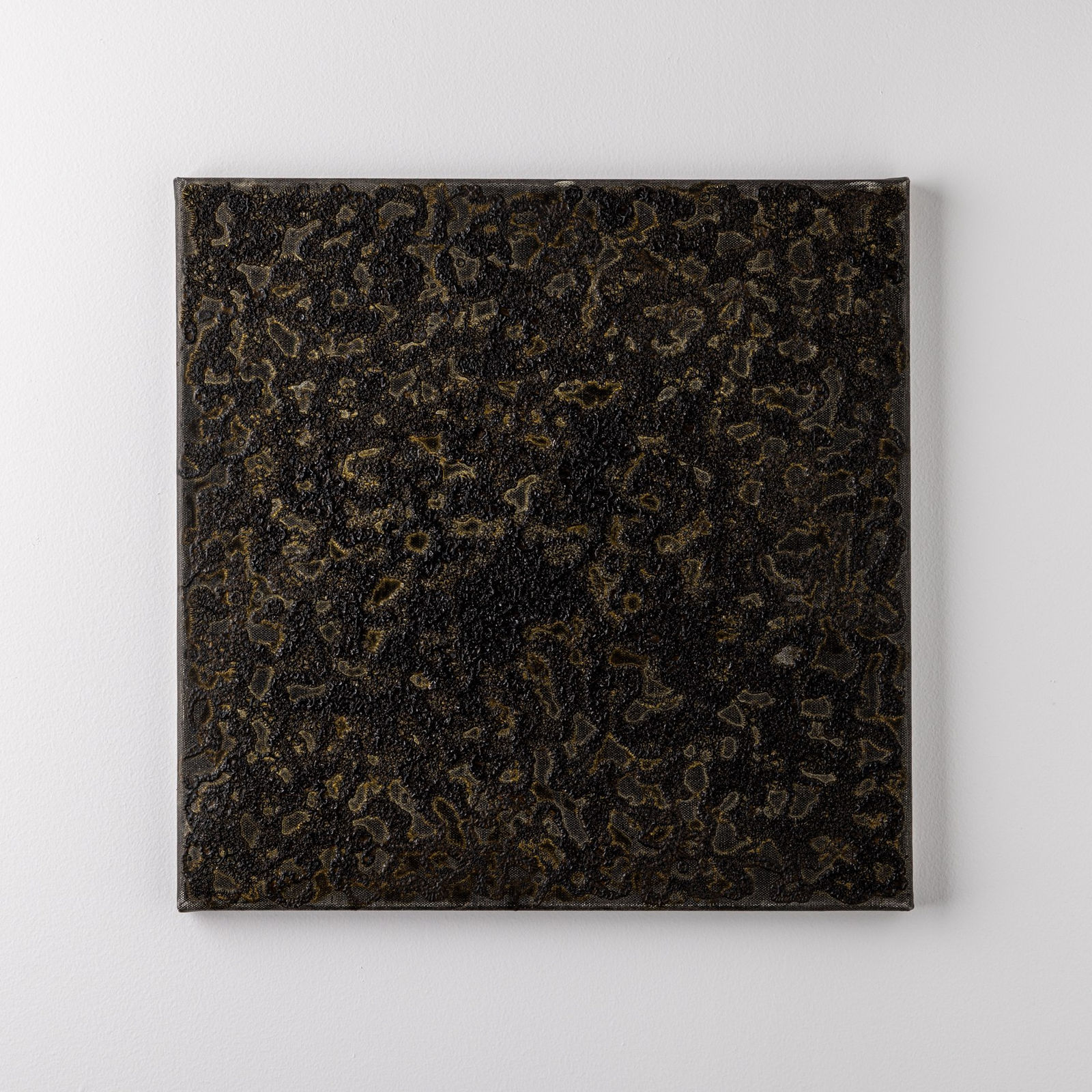 Gudrún Einarsdóttir, Untitled