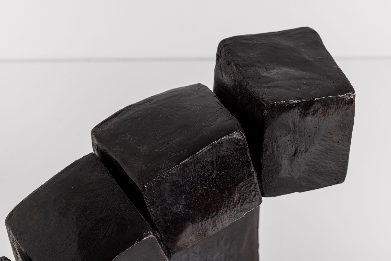 Sophie Bocher, L'Eveil