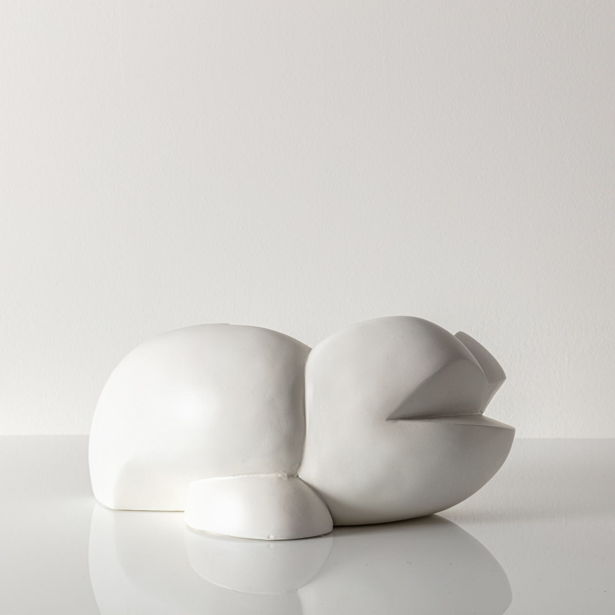 Sophie Bocher, La Lecture