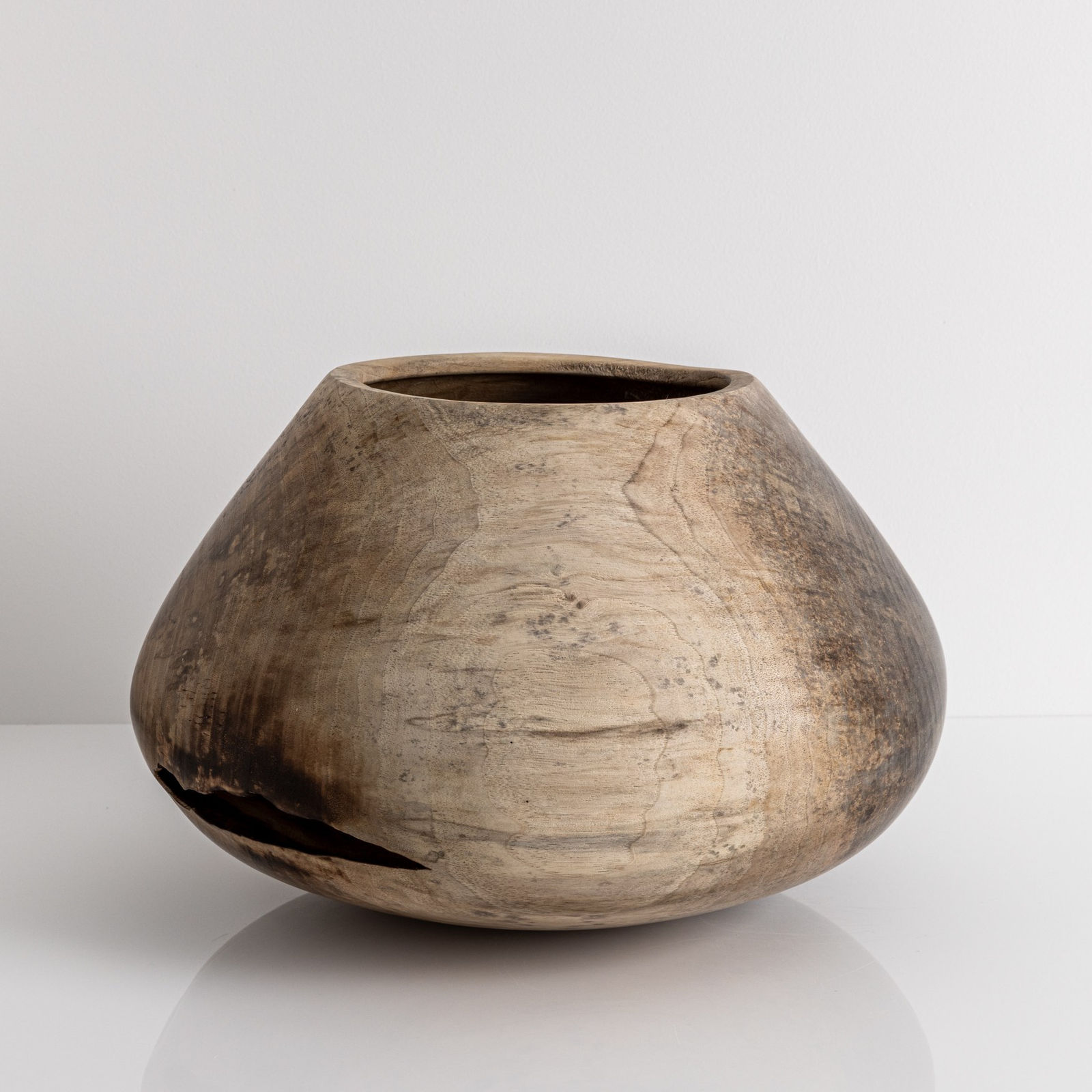 Marco Bellini, Euthanatos no. 13