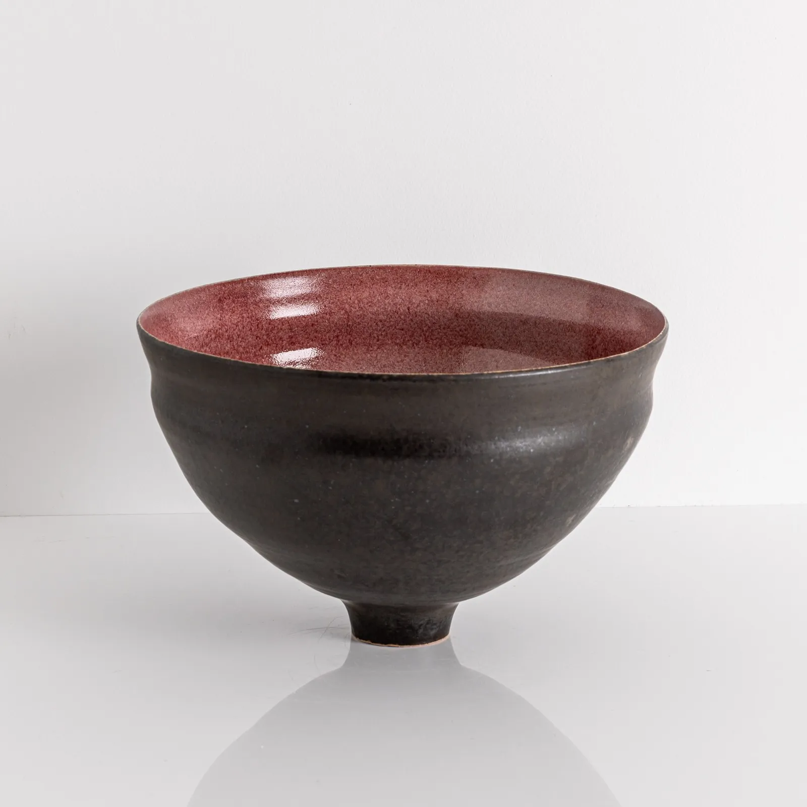 Don David, Vessel n. 134