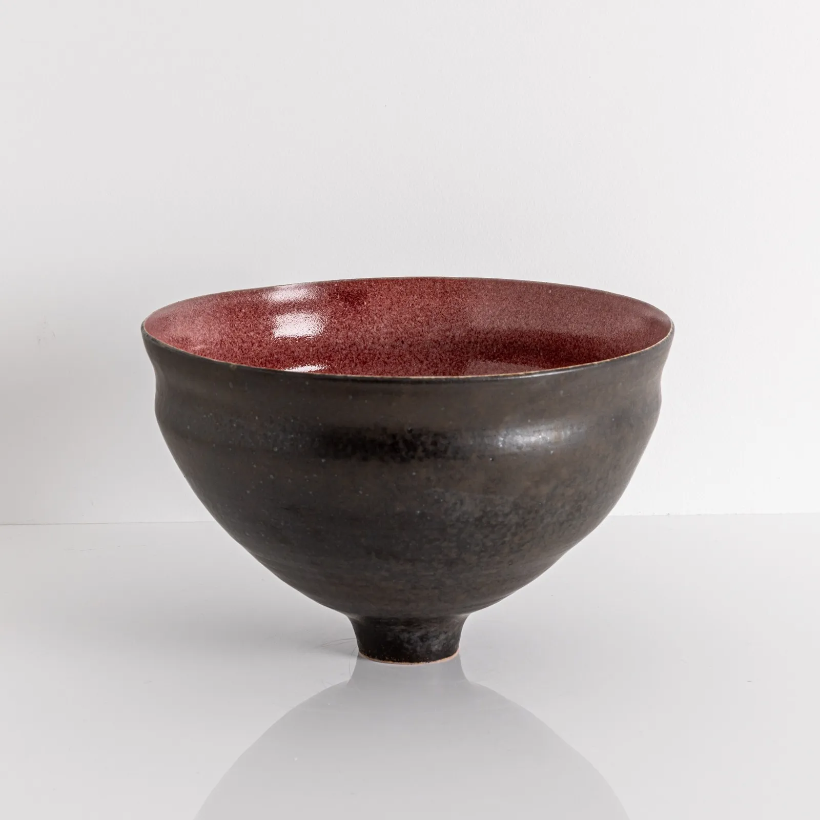 Don David, Vessel n. 134