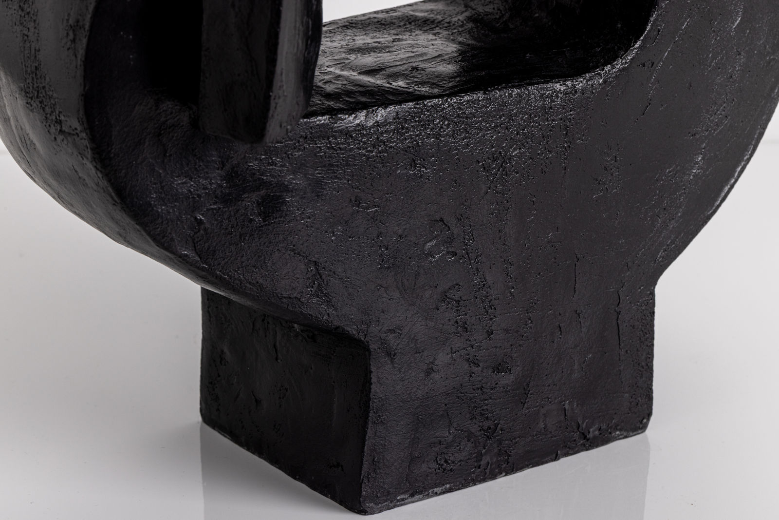 Sophie Bocher, Face à Face