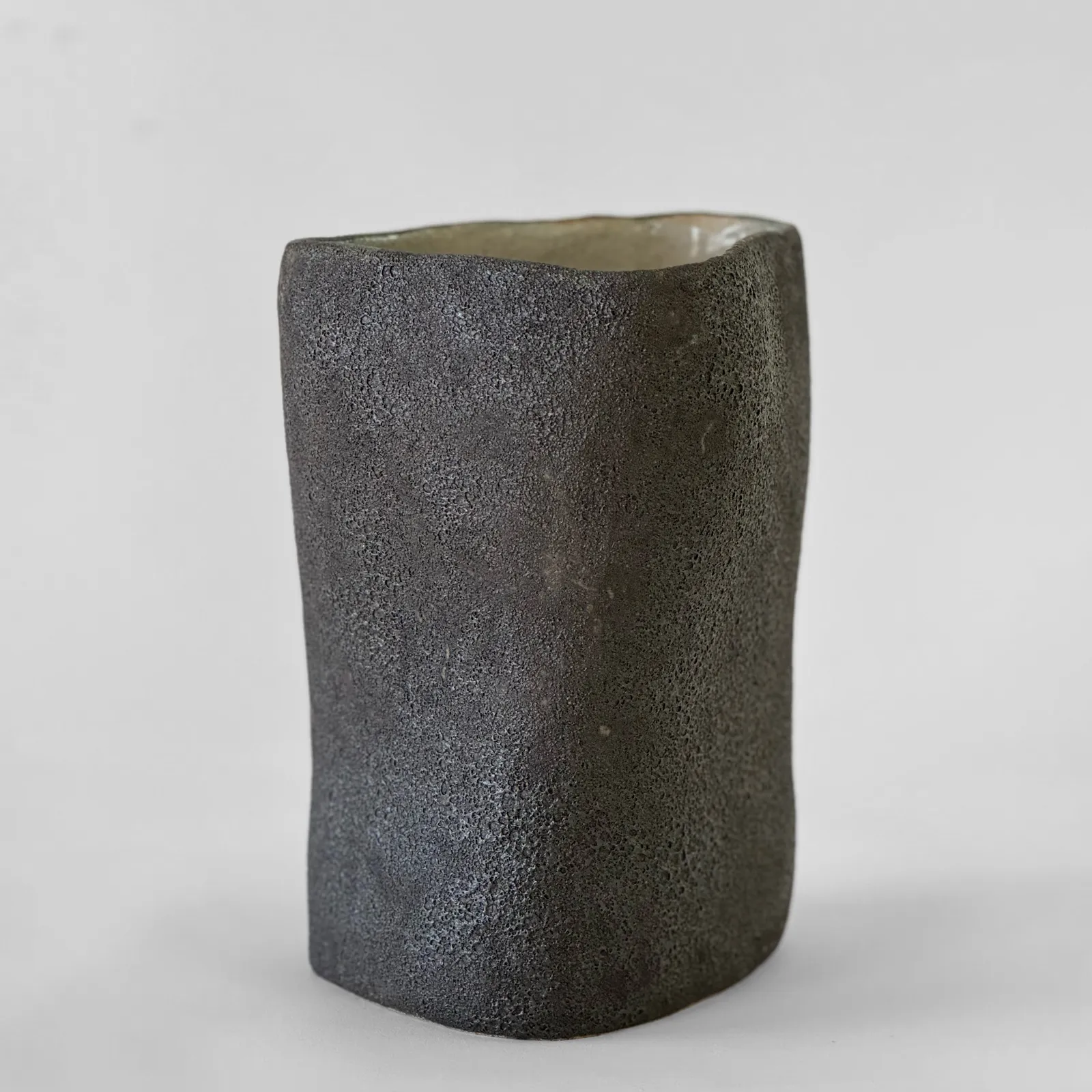 Natalia Engelhardt, Vessel n. 526