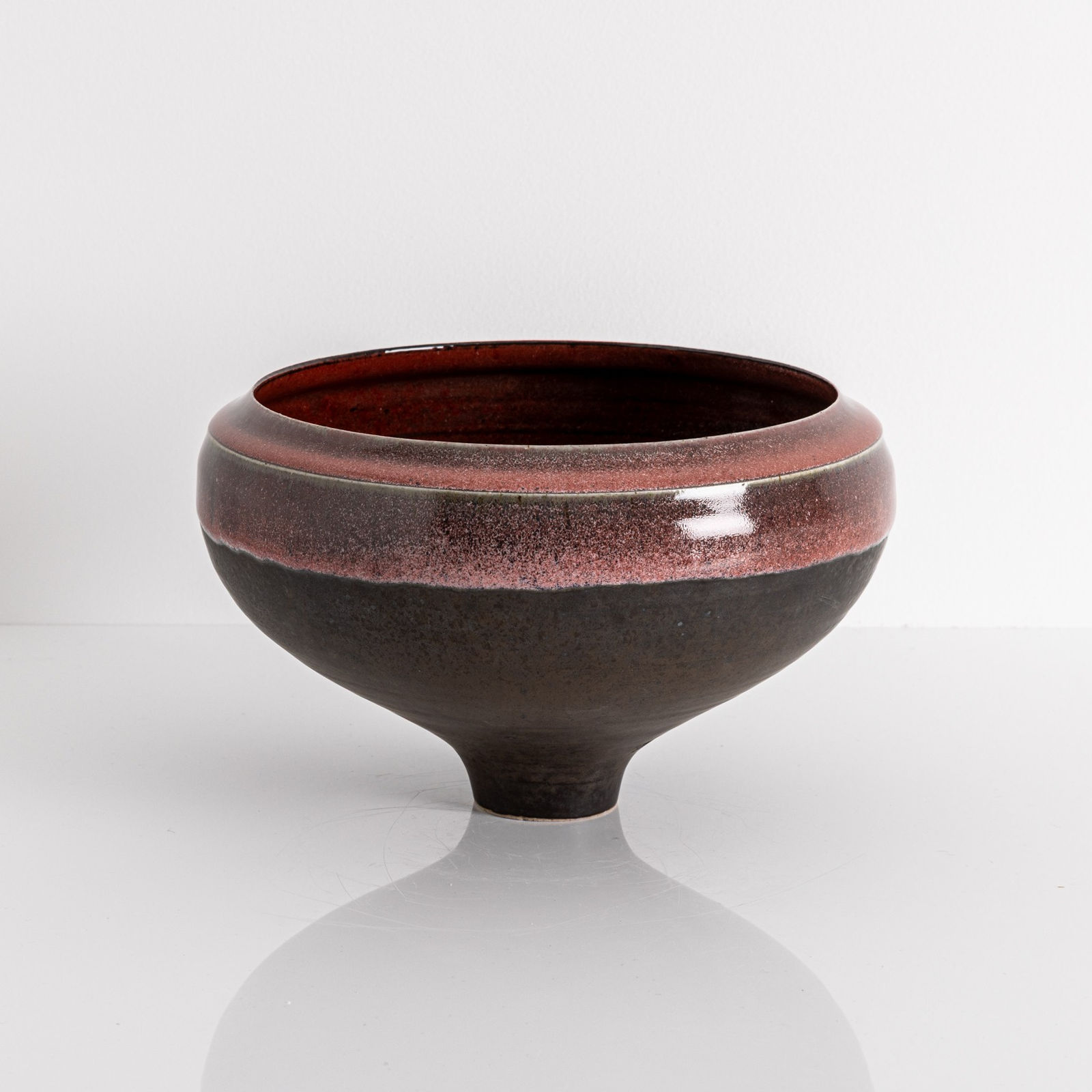 Don David, Vessel n. 117